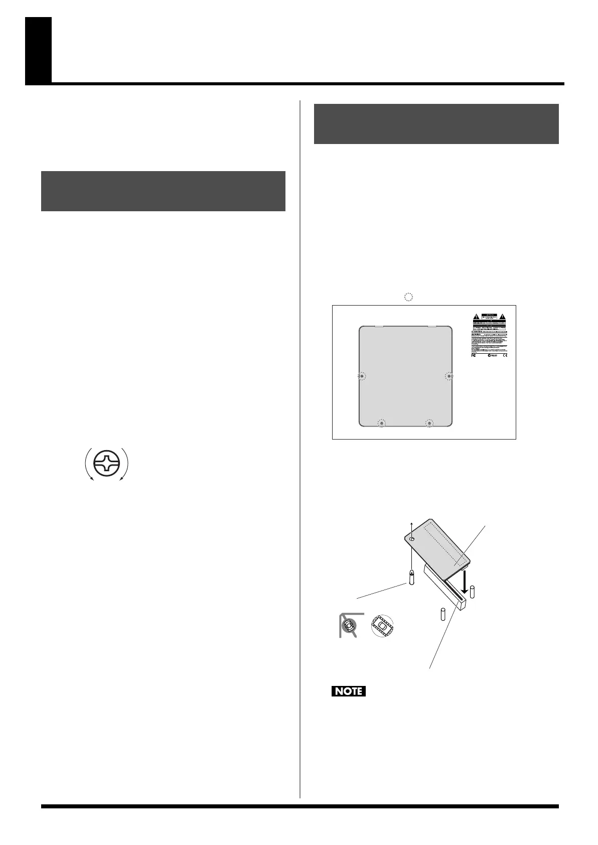 Page #166 background image