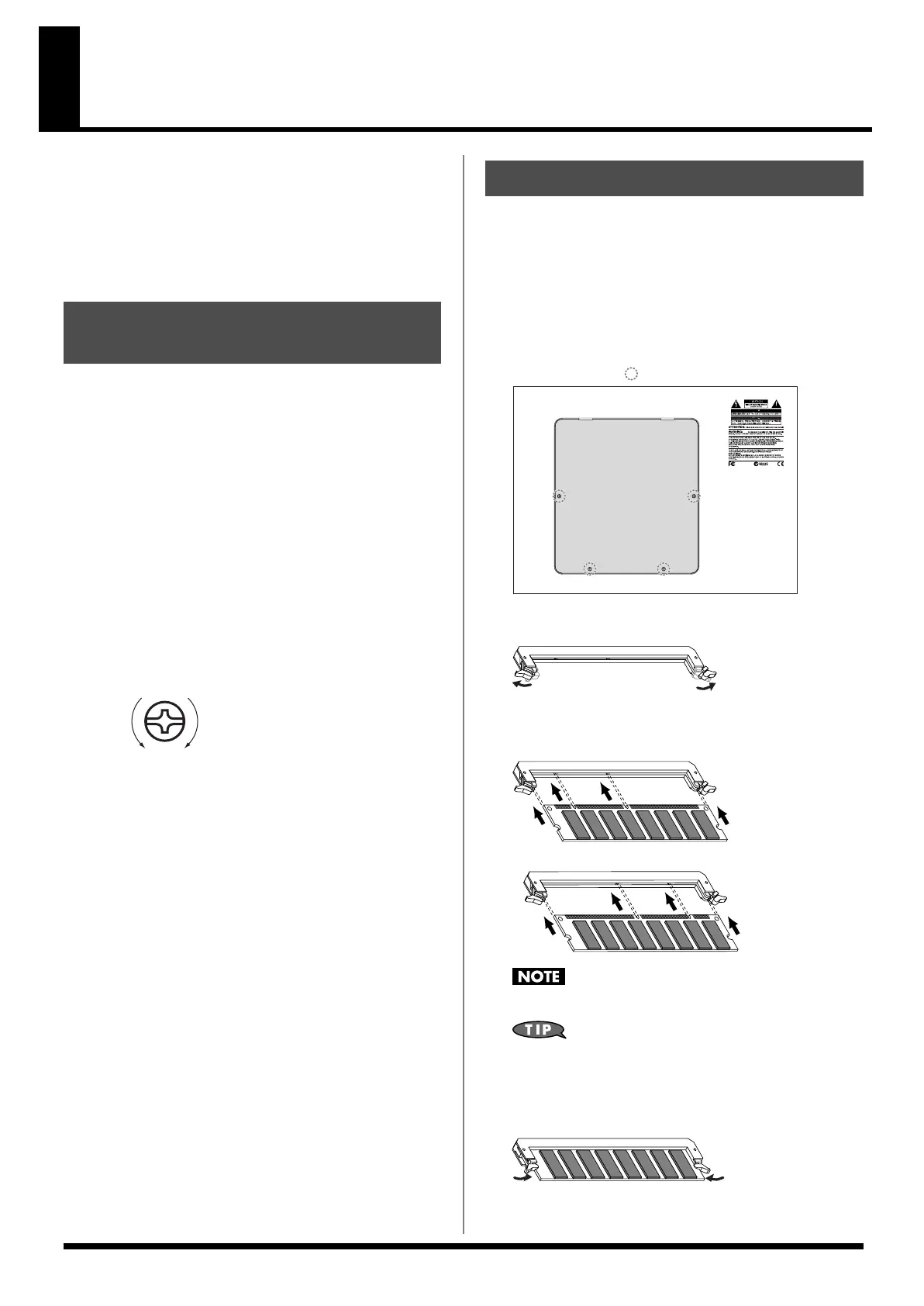 Page #170 background image