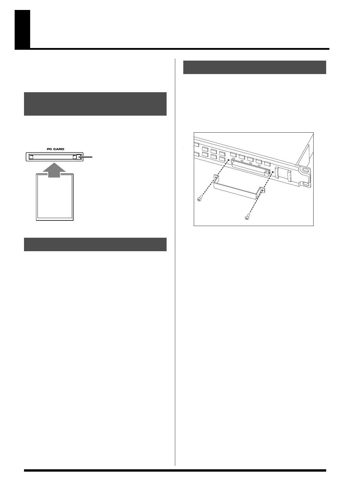 Page #174 background image