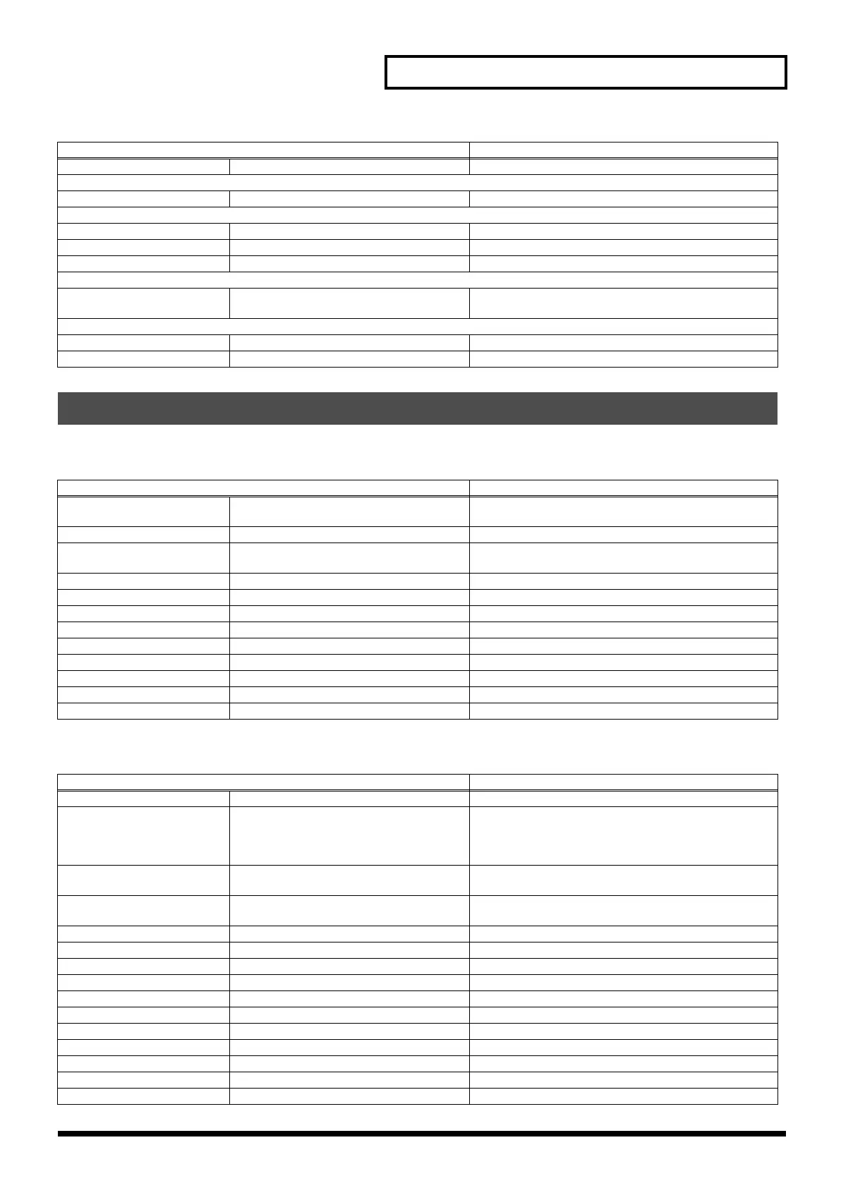 Page #185 background image