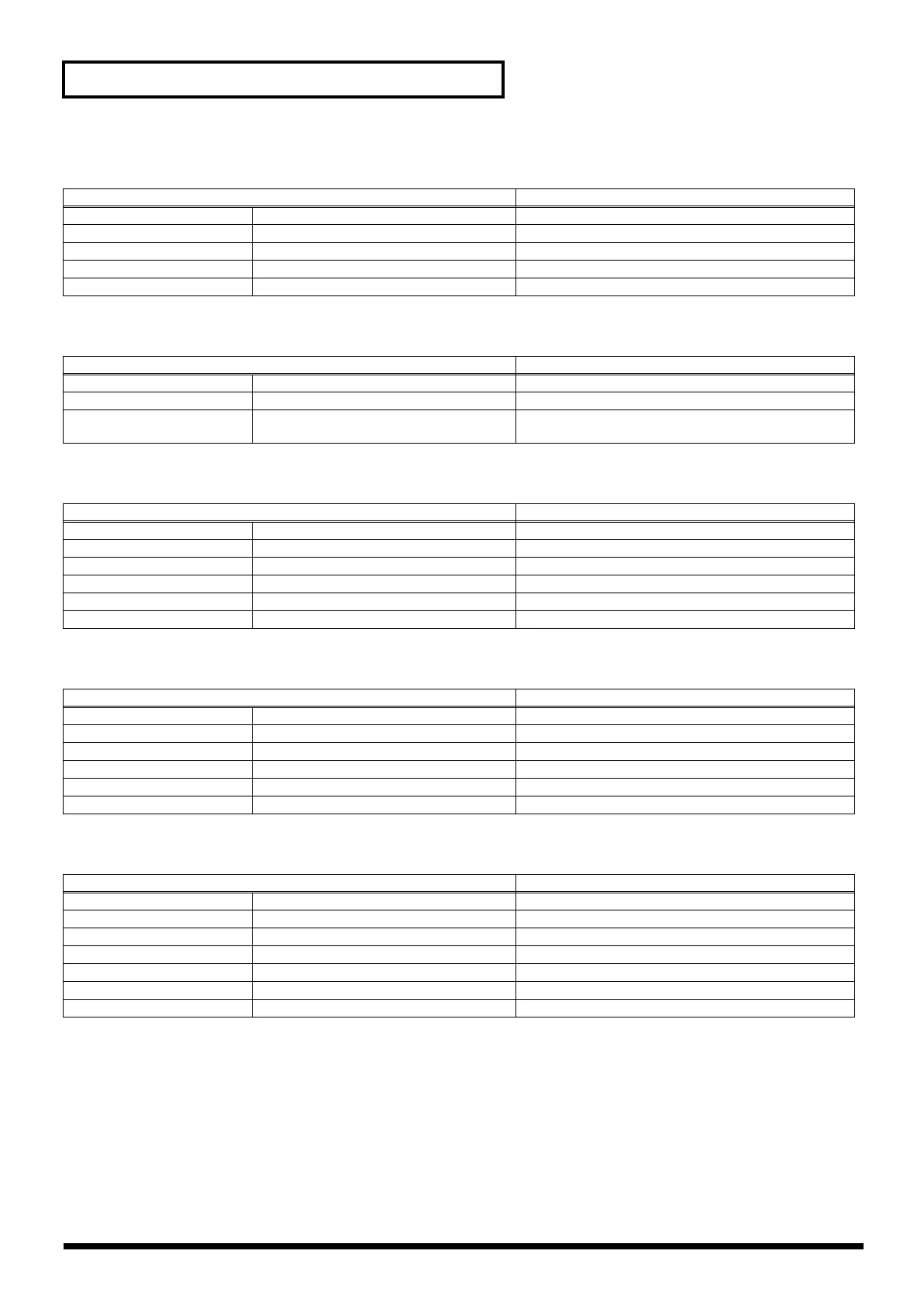Page #186 background image