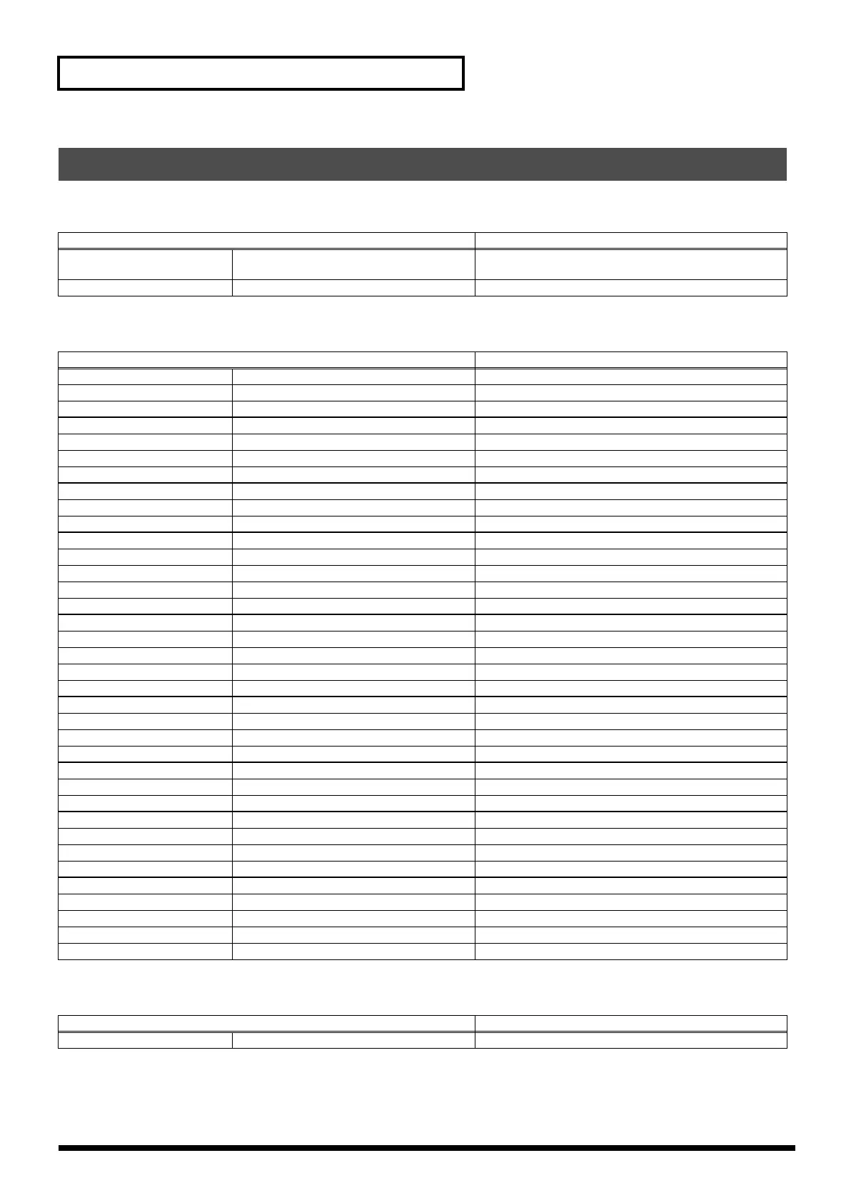 Page #188 background image