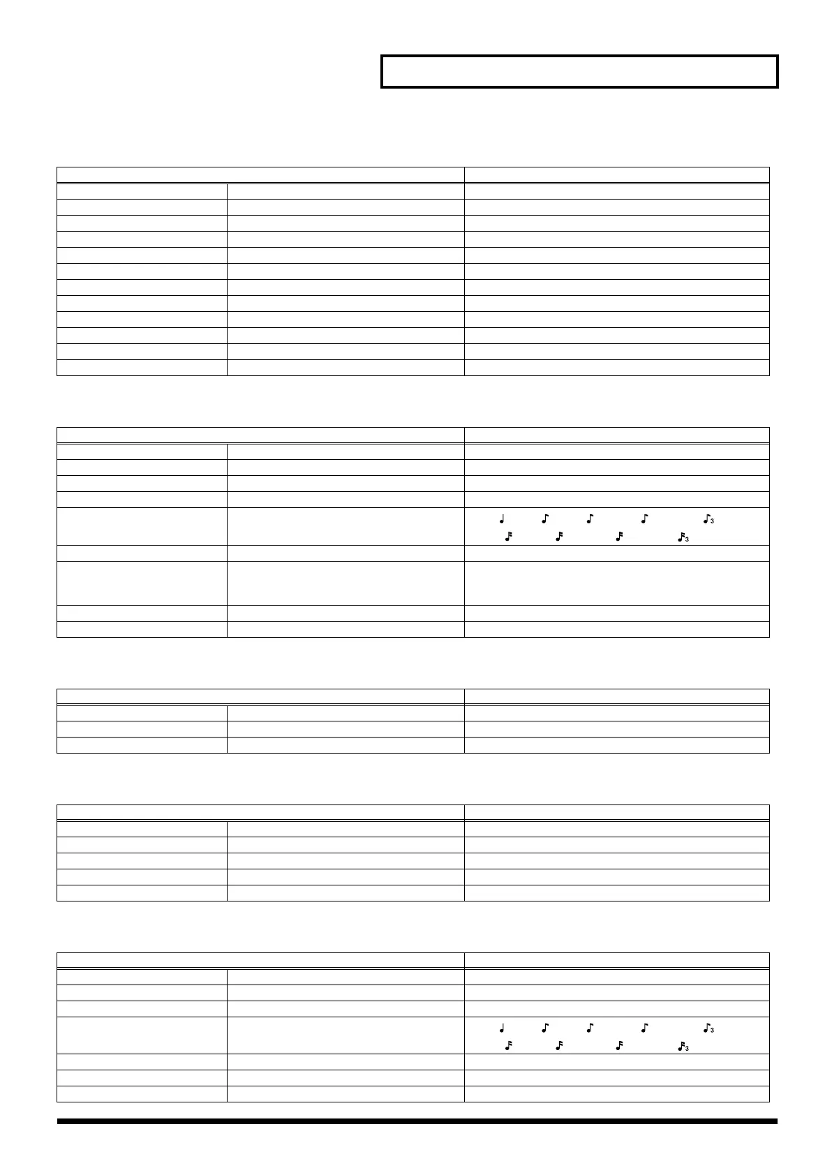 Page #189 background image