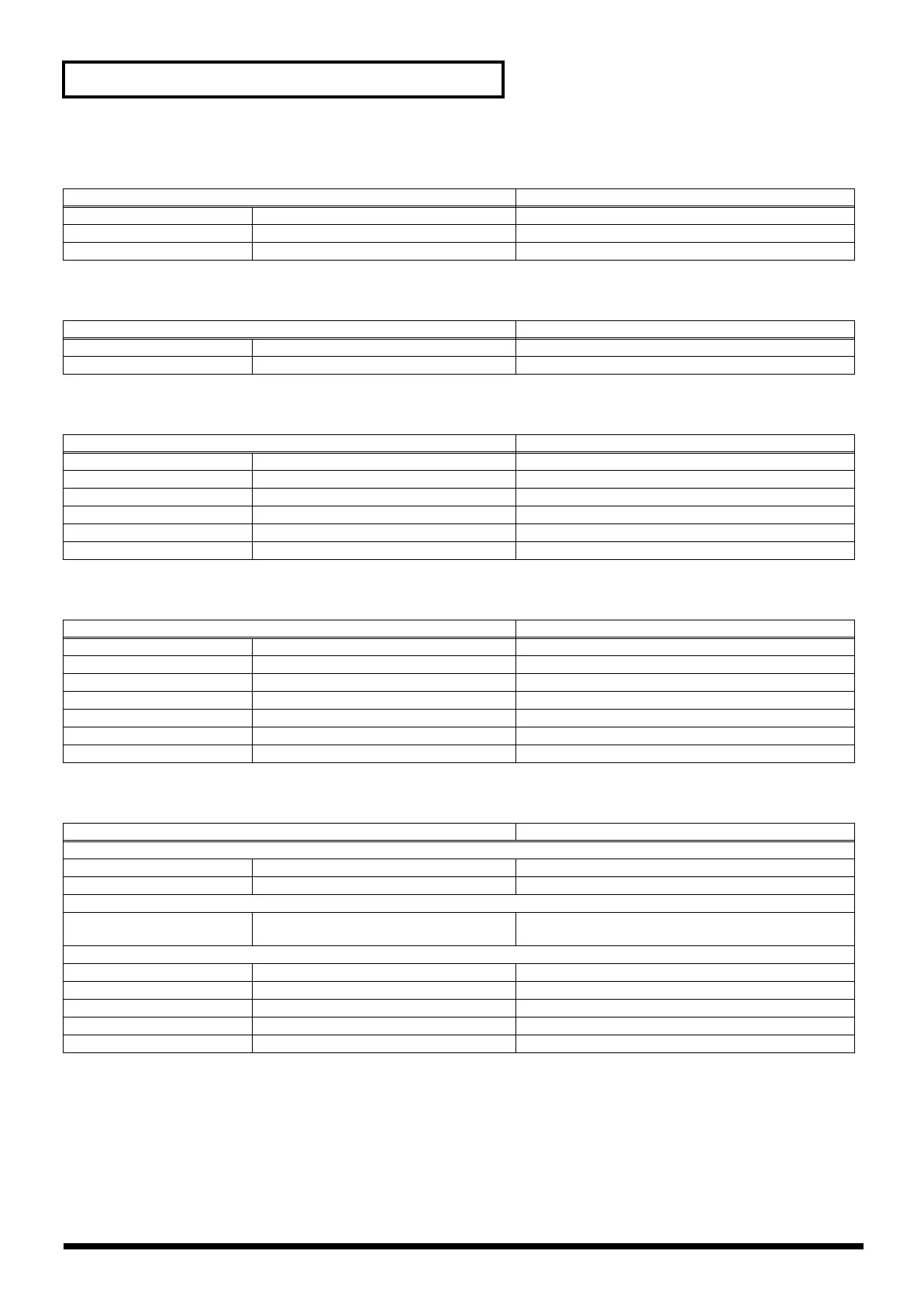 Page #192 background image
