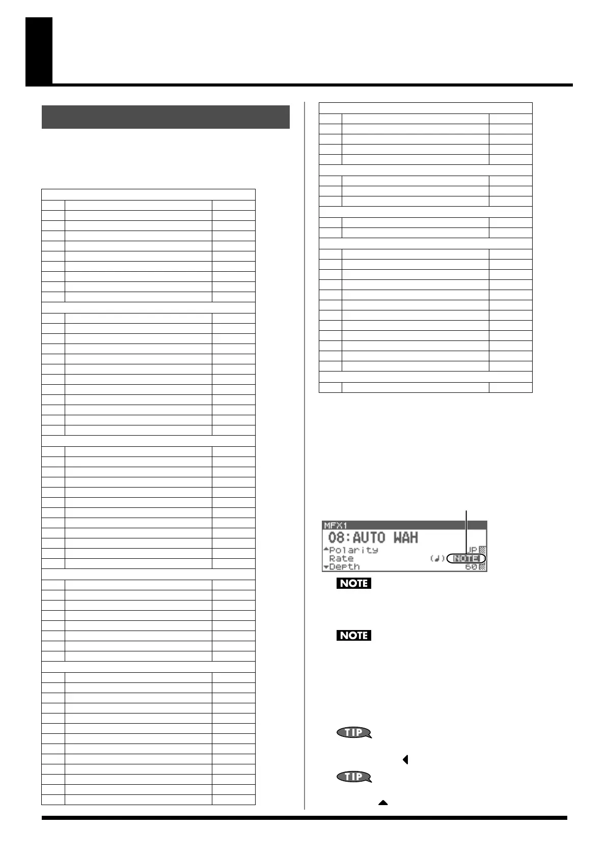 Page #193 background image