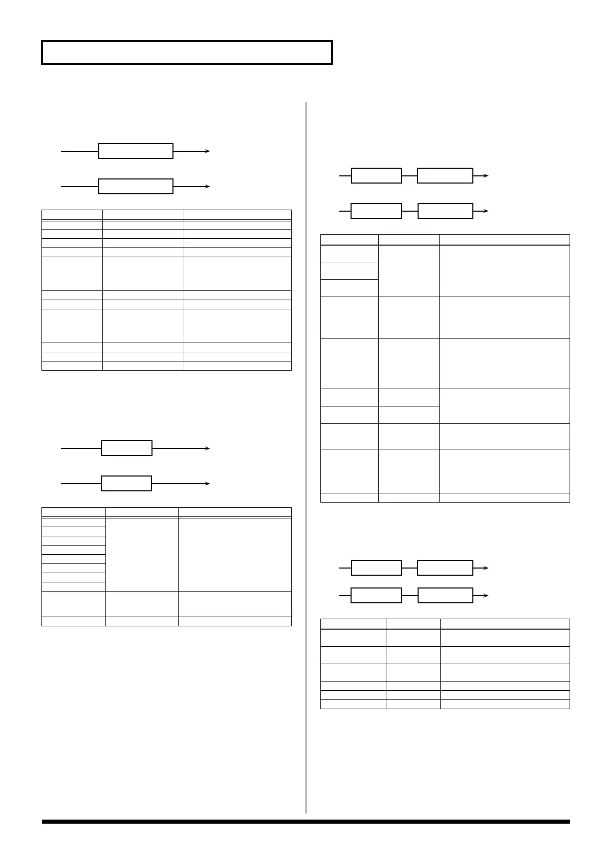 Page #194 background image