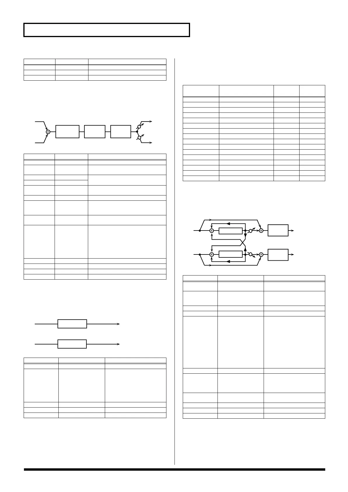Page #196 background image