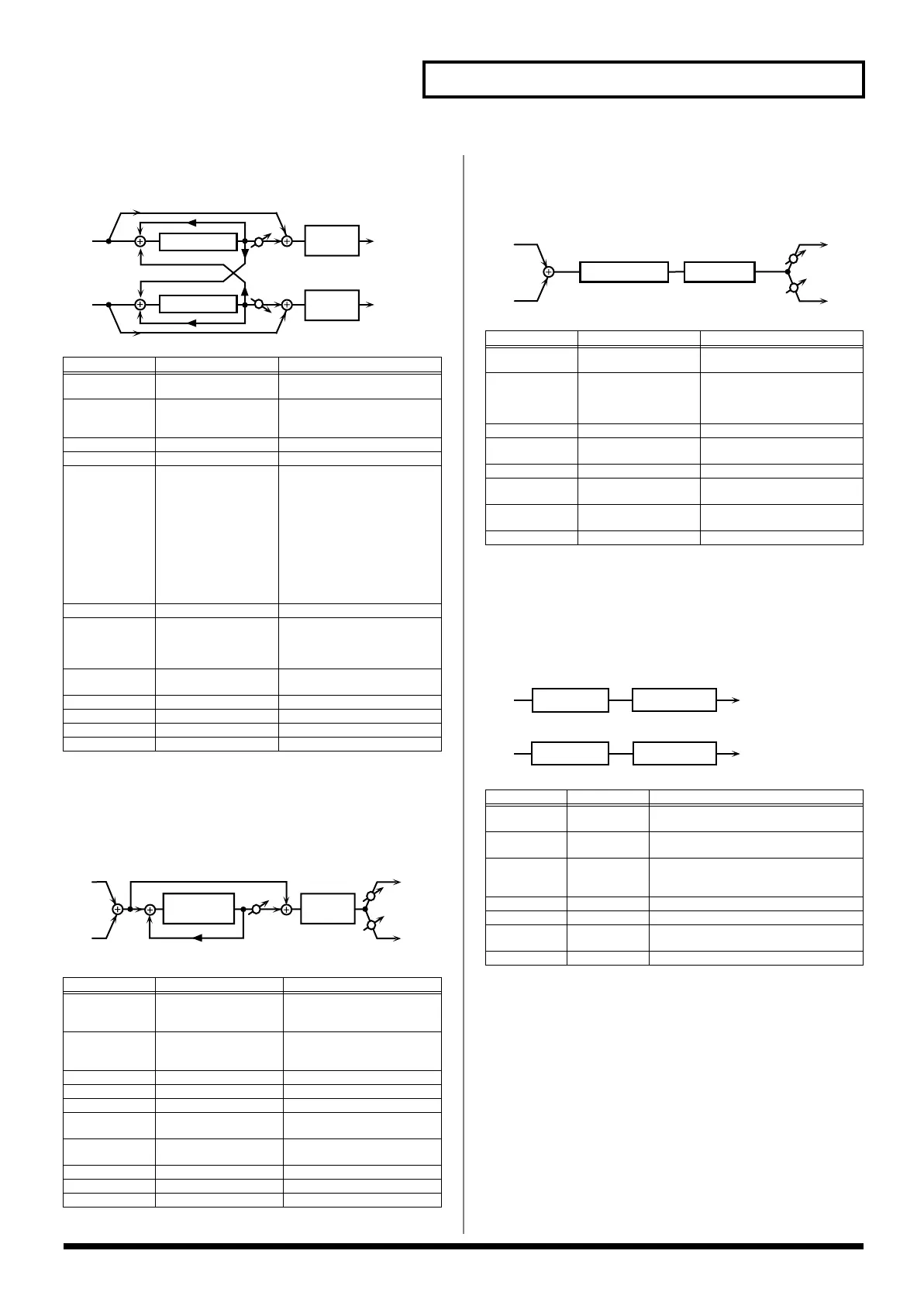 Page #197 background image