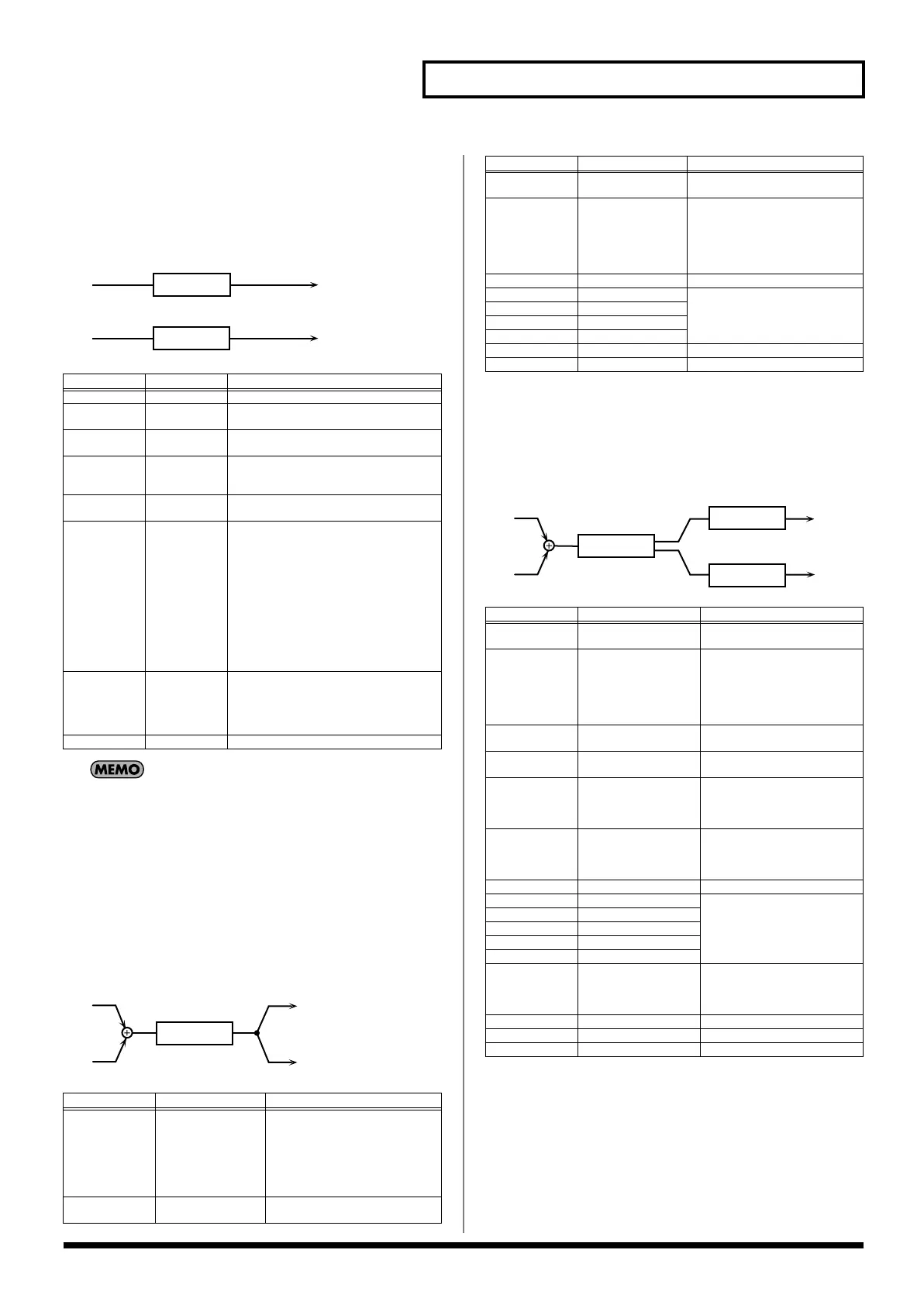 Page #199 background image
