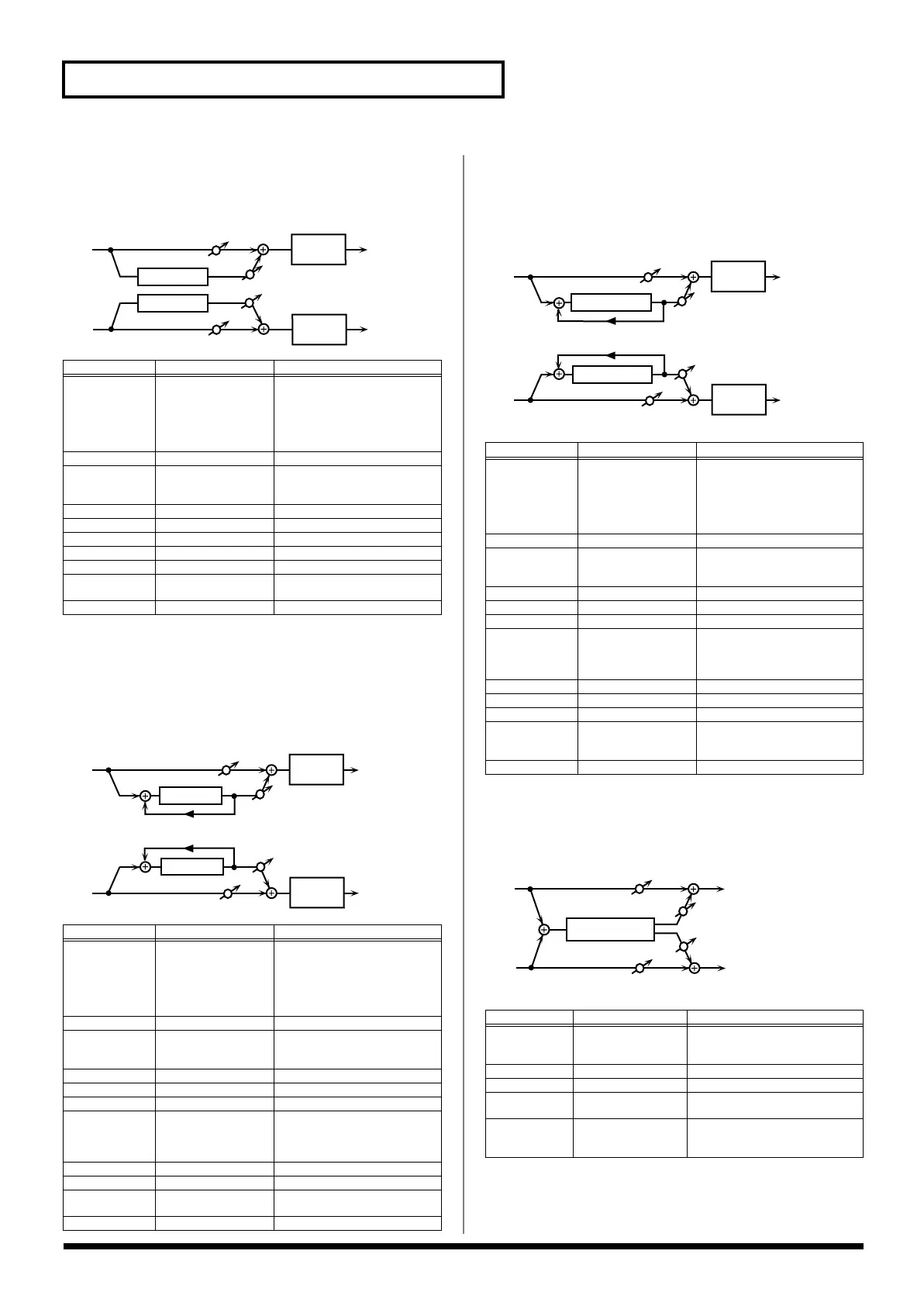 Page #200 background image