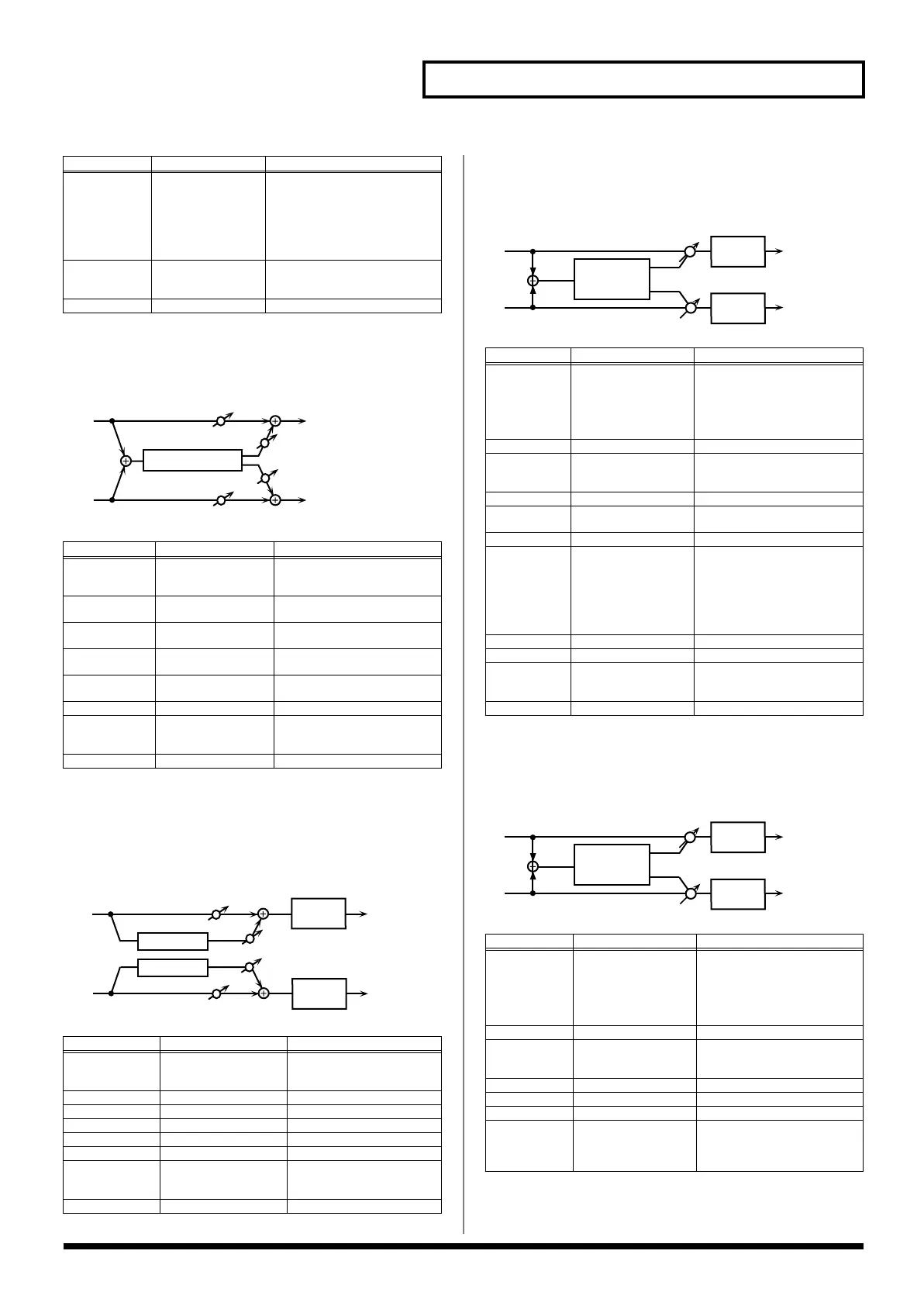 Page #201 background image