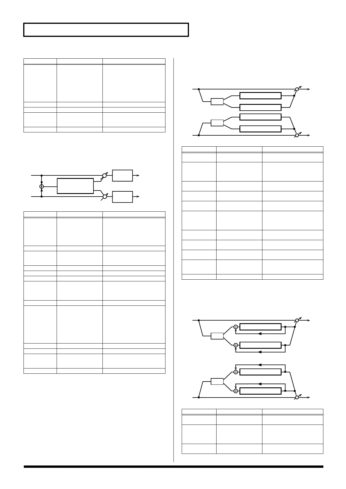 Page #202 background image