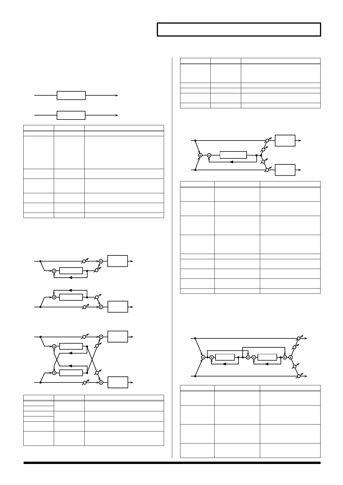 Page #205 background image