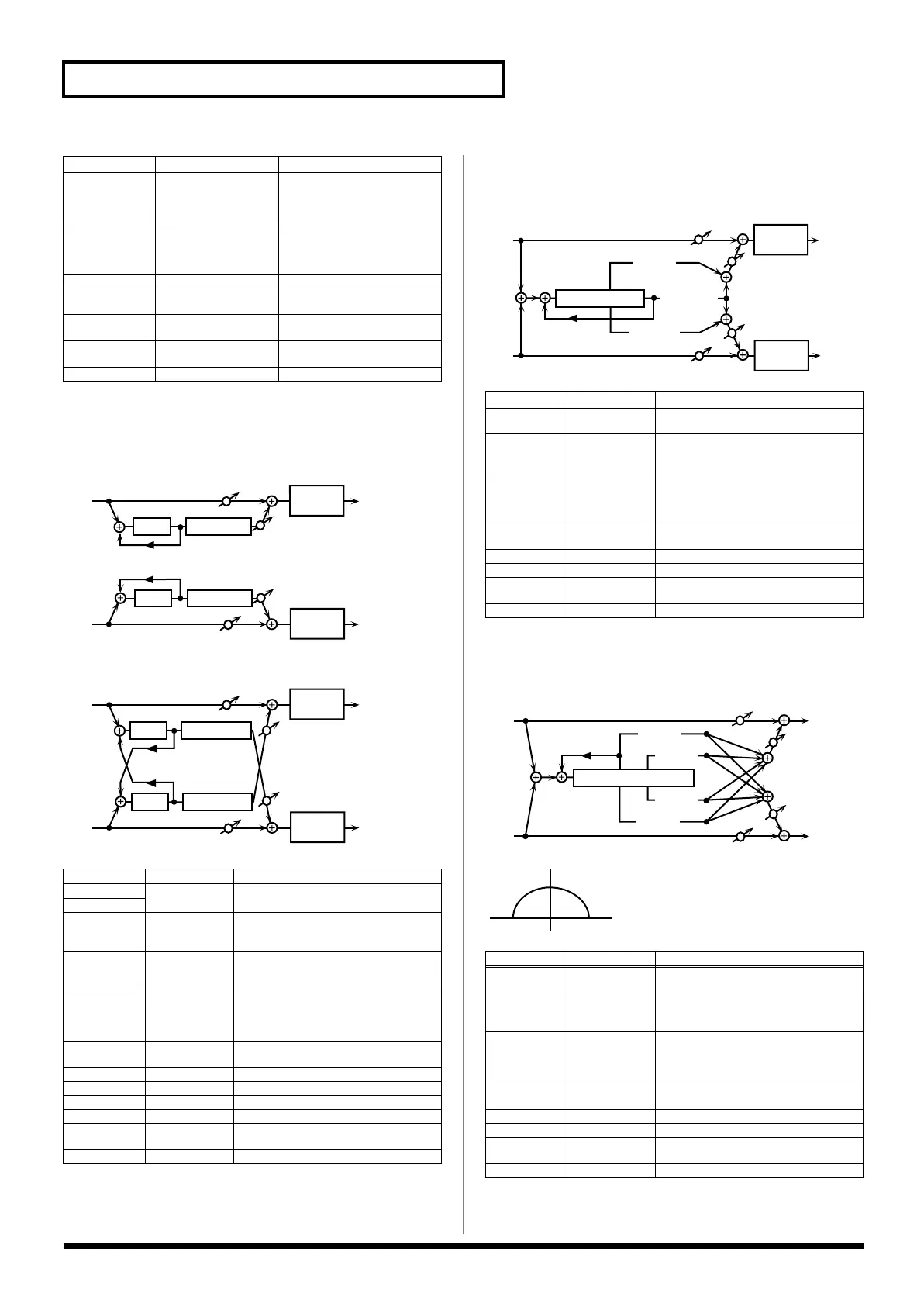 Page #206 background image