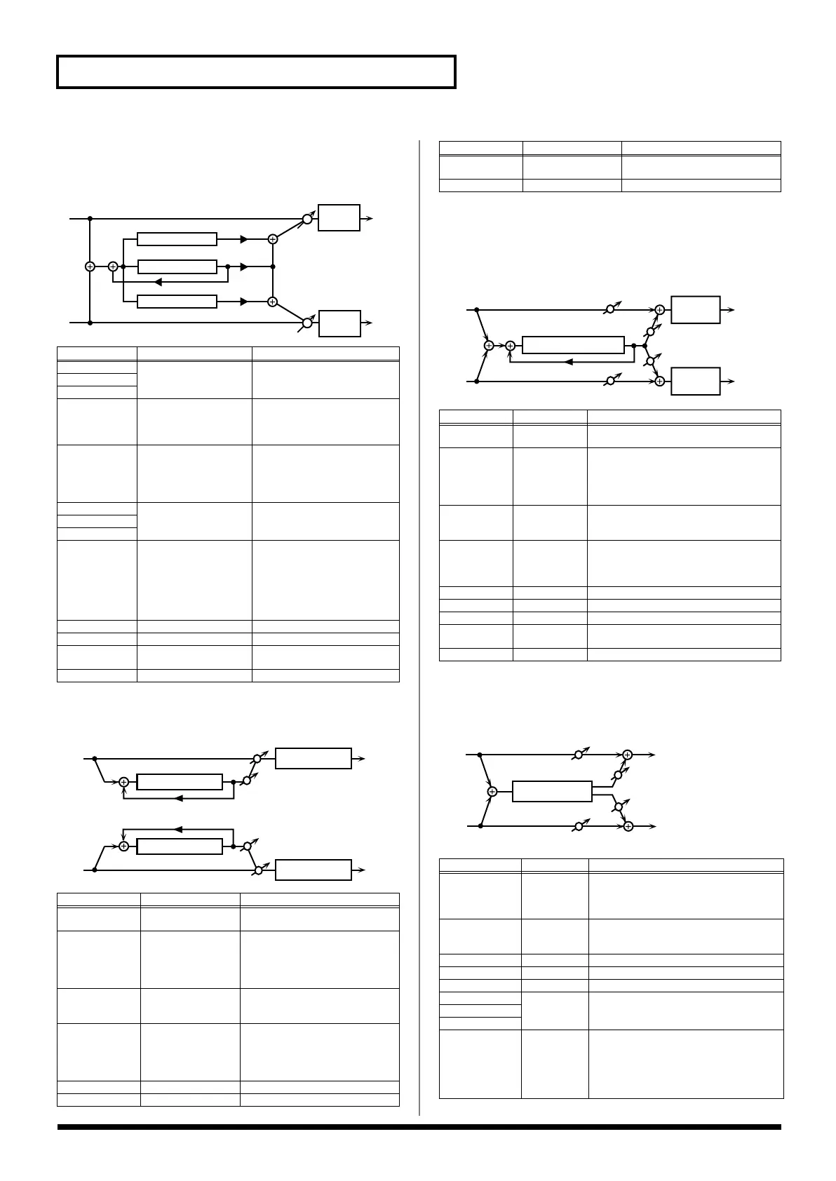 Page #208 background image