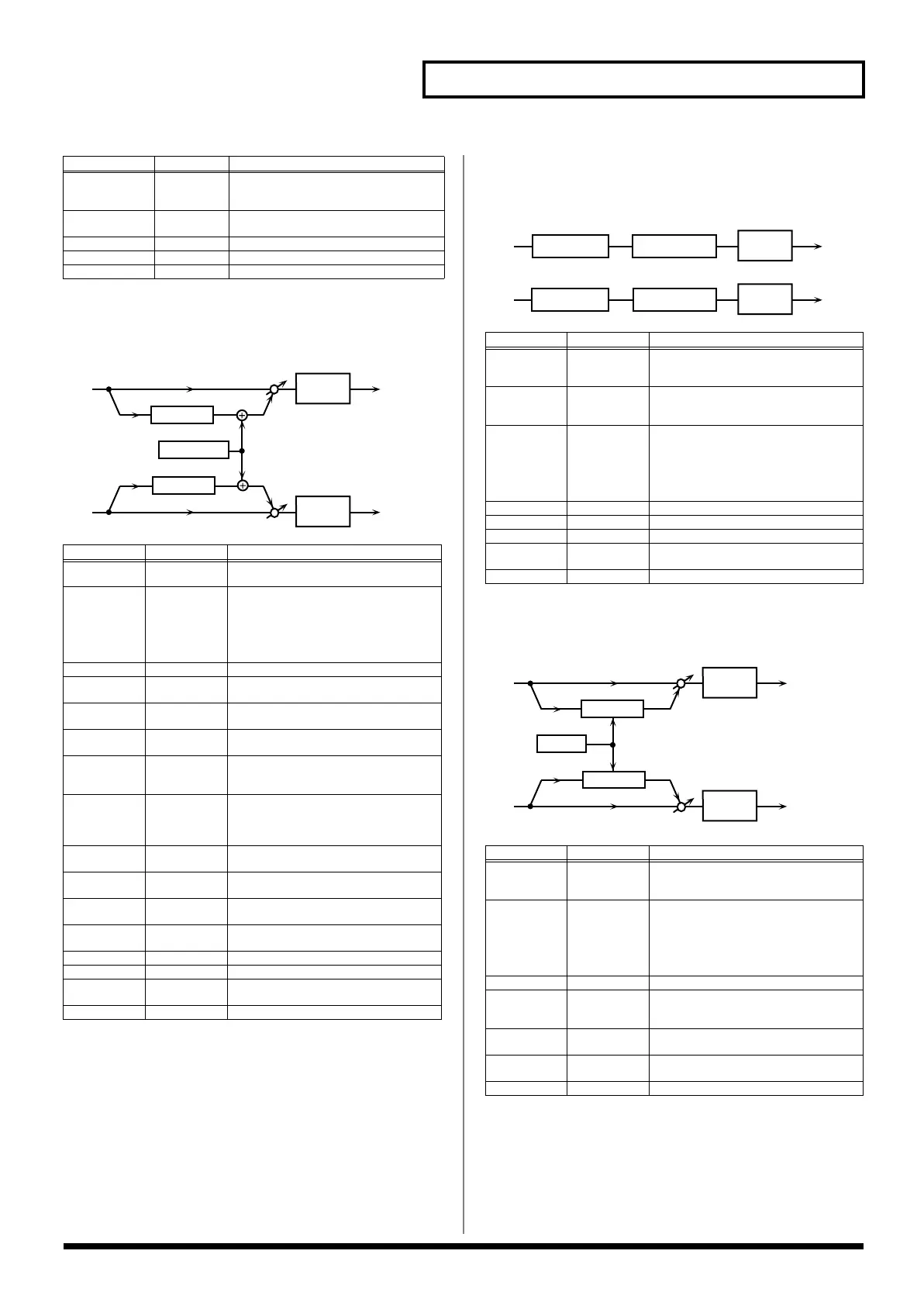 Page #209 background image