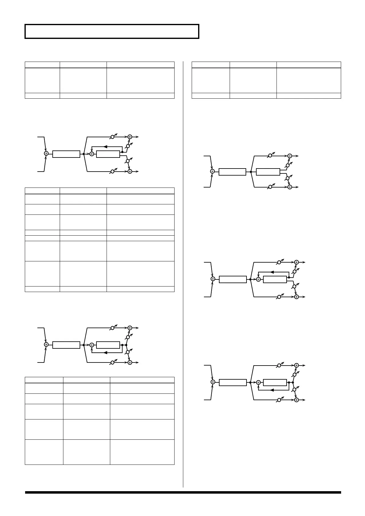 Page #212 background image