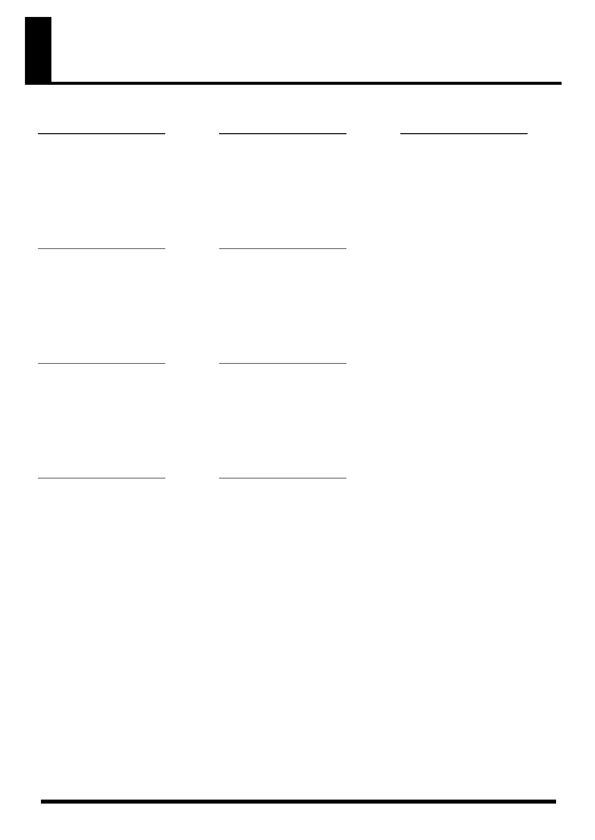 Page #226 background image
