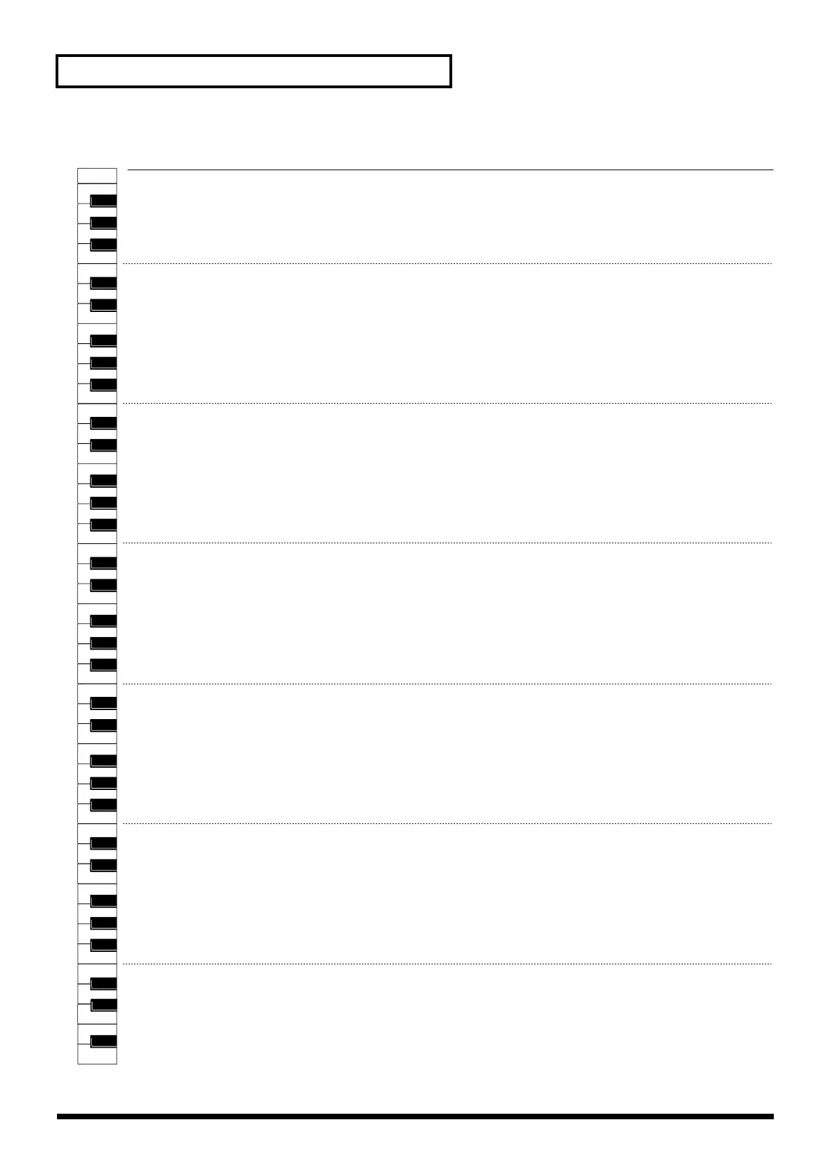 Page #228 background image