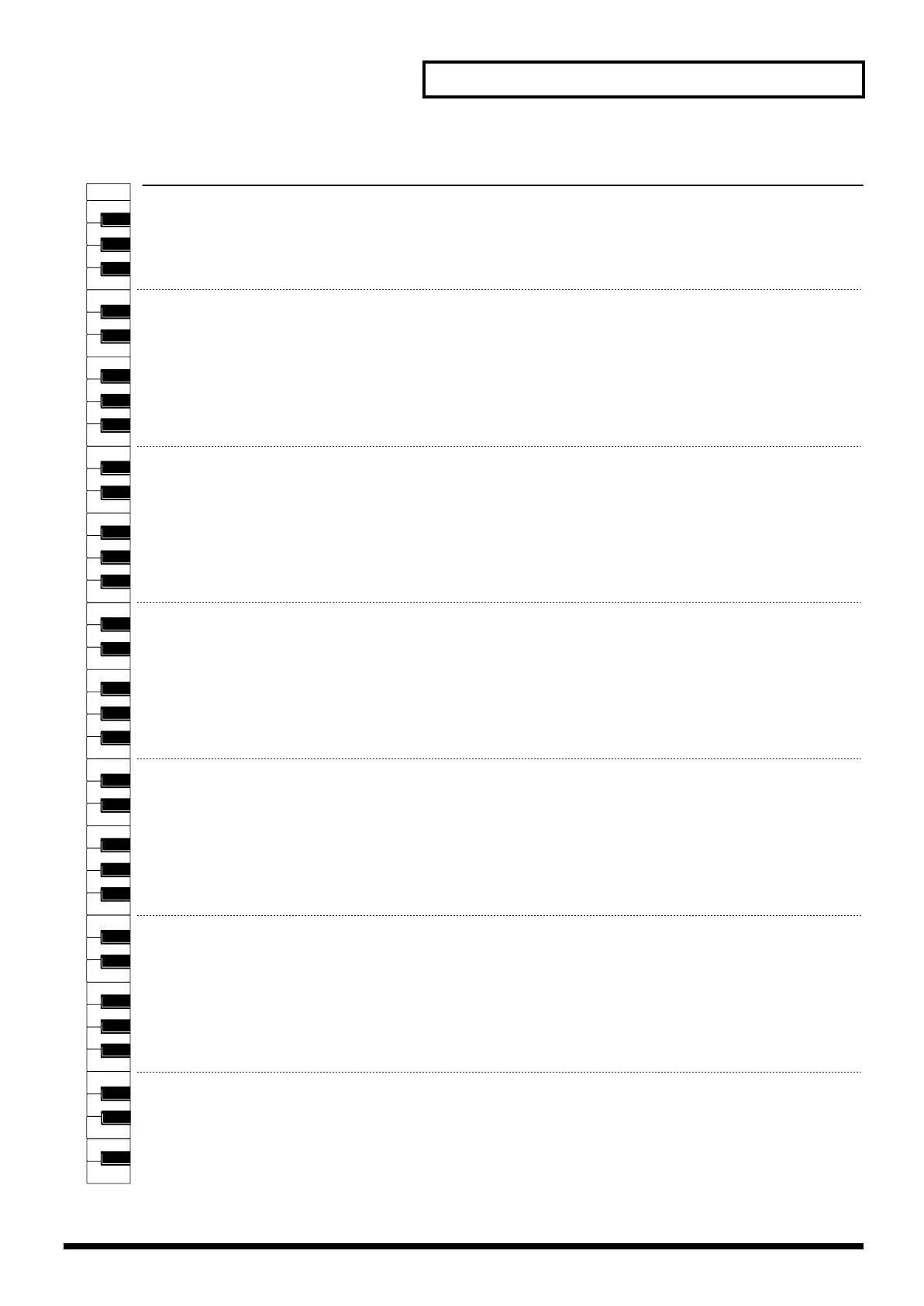 Page #231 background image
