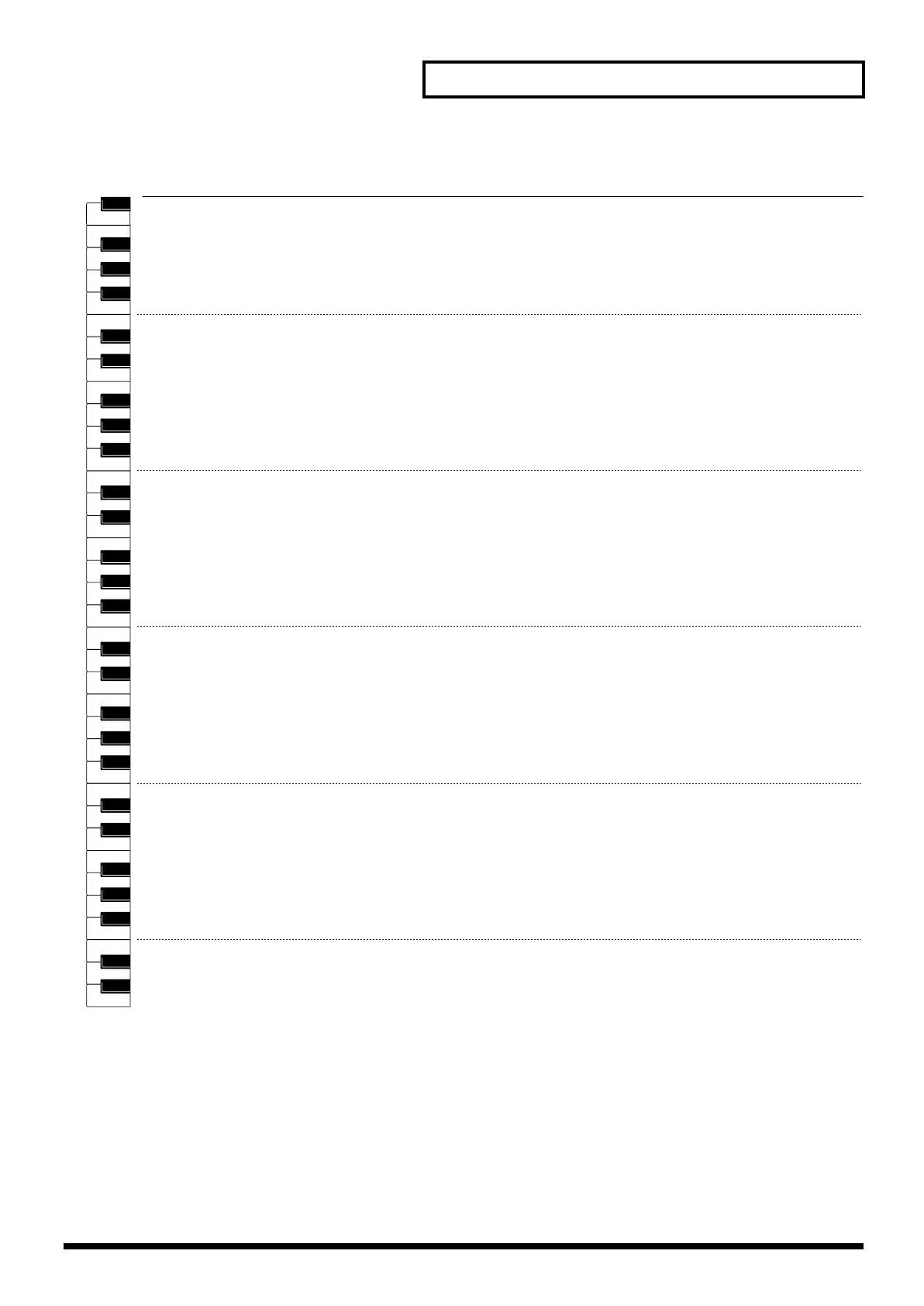 Page #233 background image