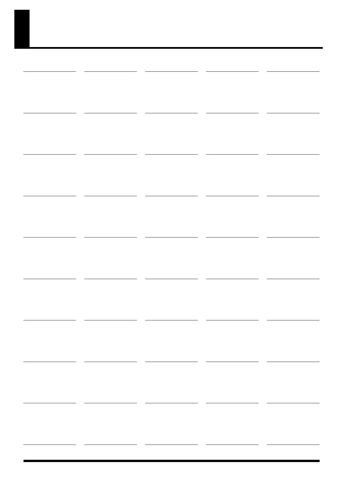 Page #235 background image