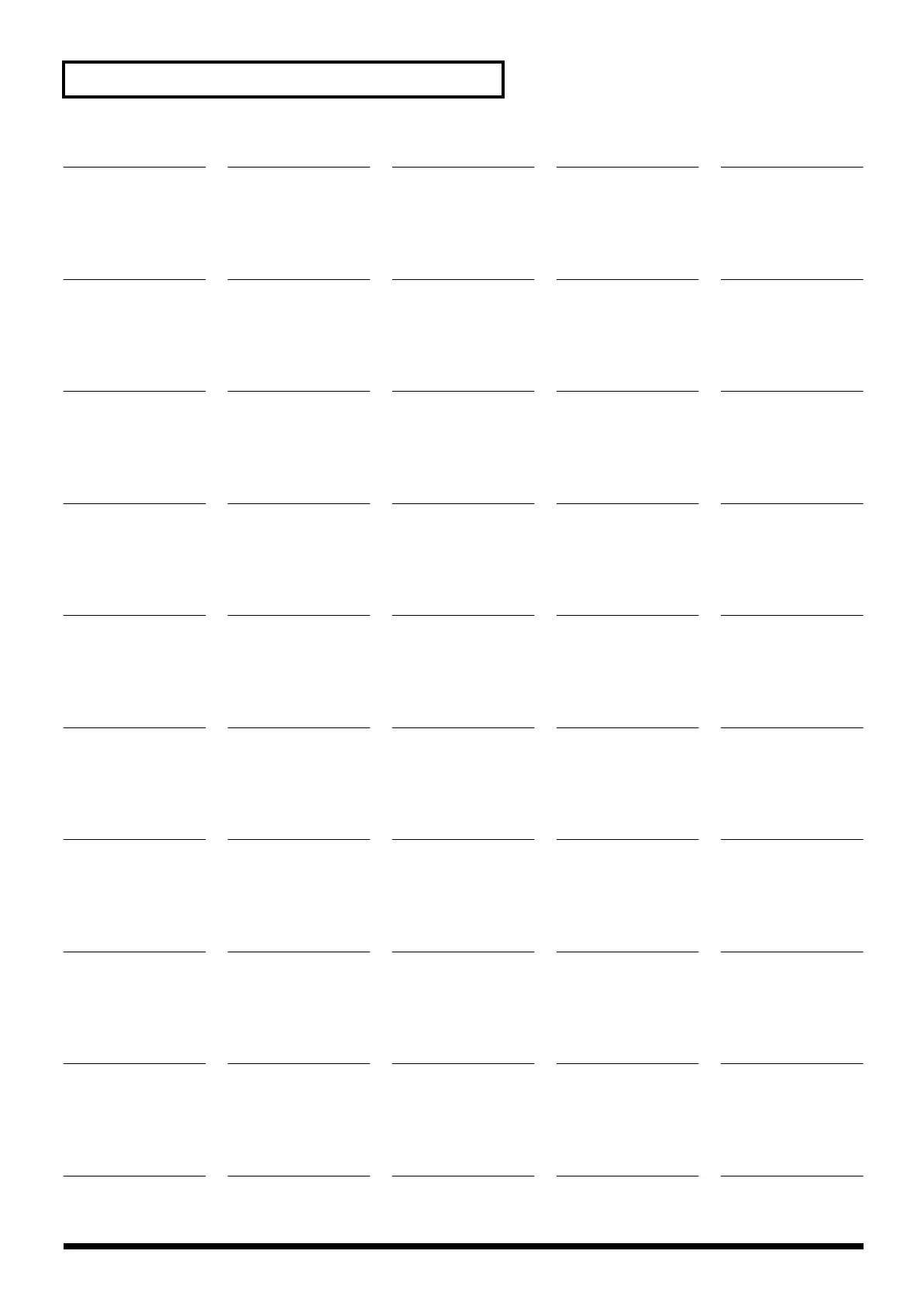 Page #236 background image