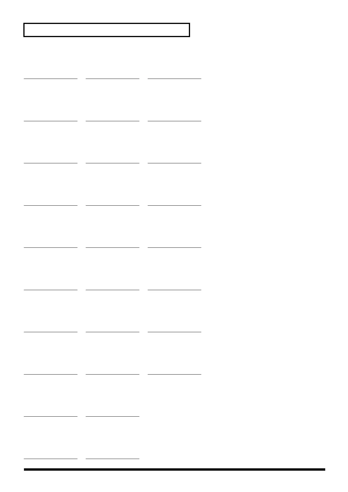 Page #238 background image