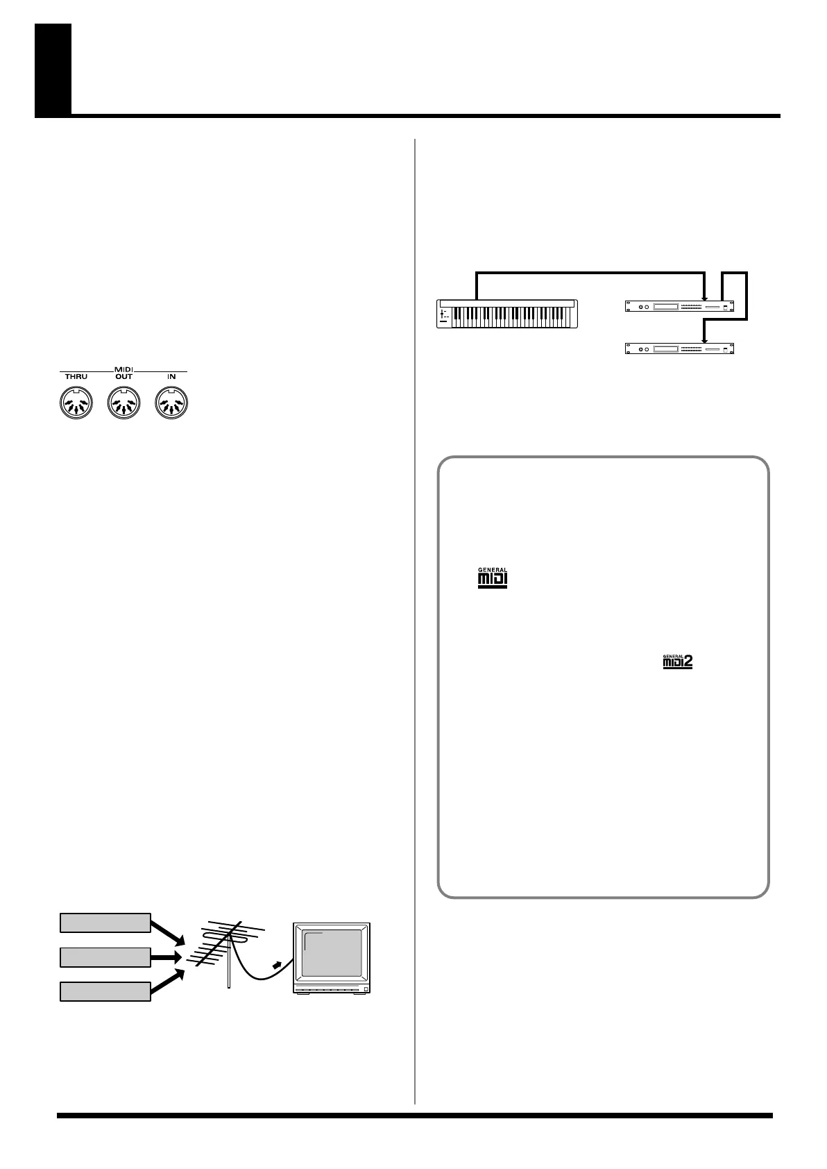 Page #244 background image