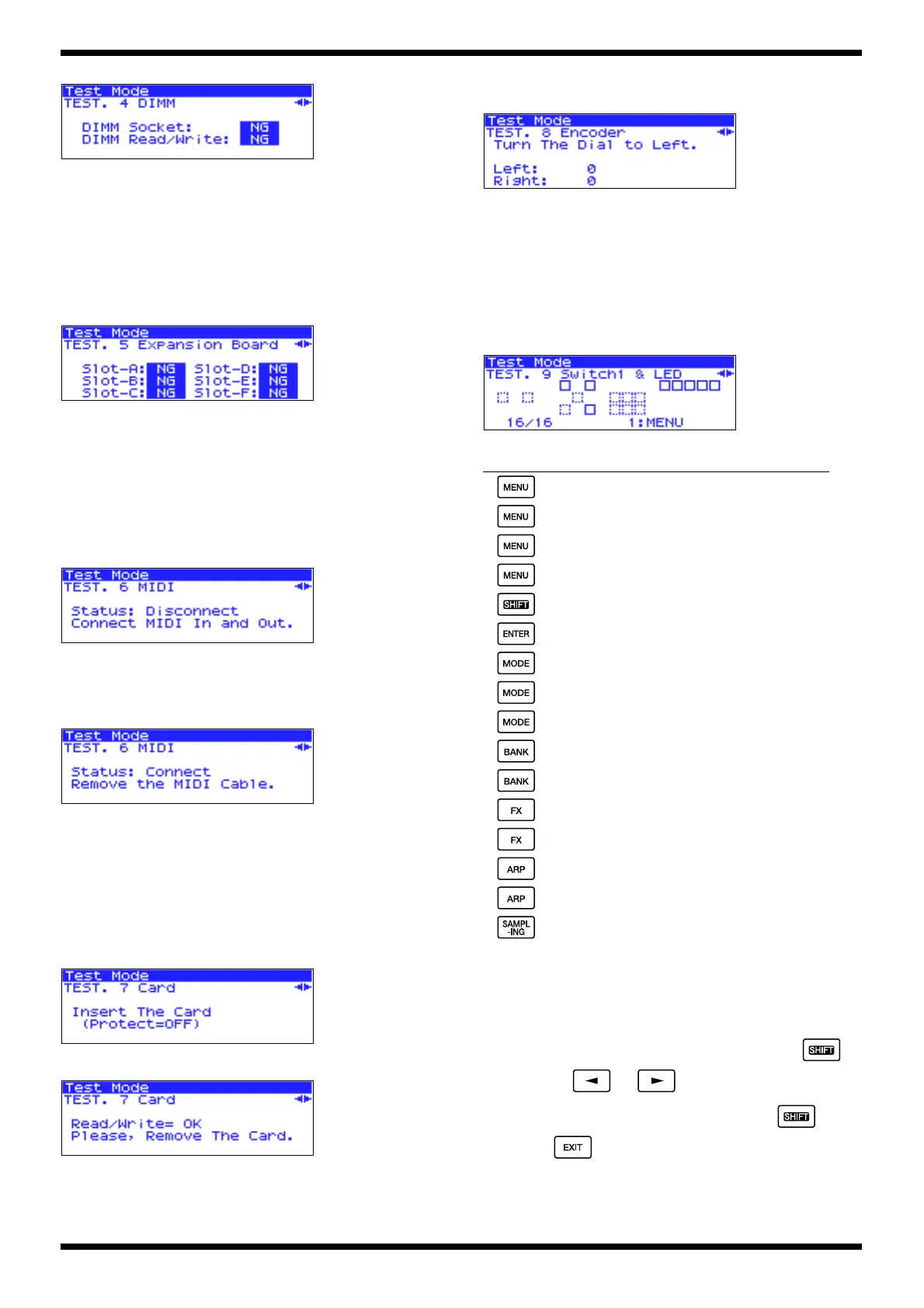 Page #19 background image