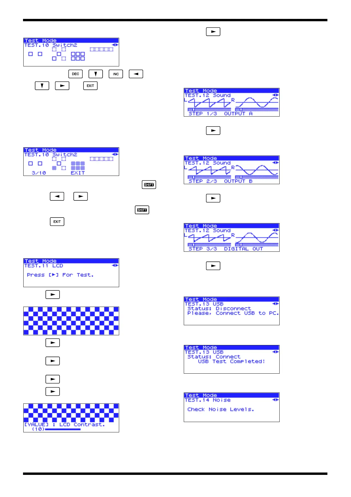 Page #20 background image