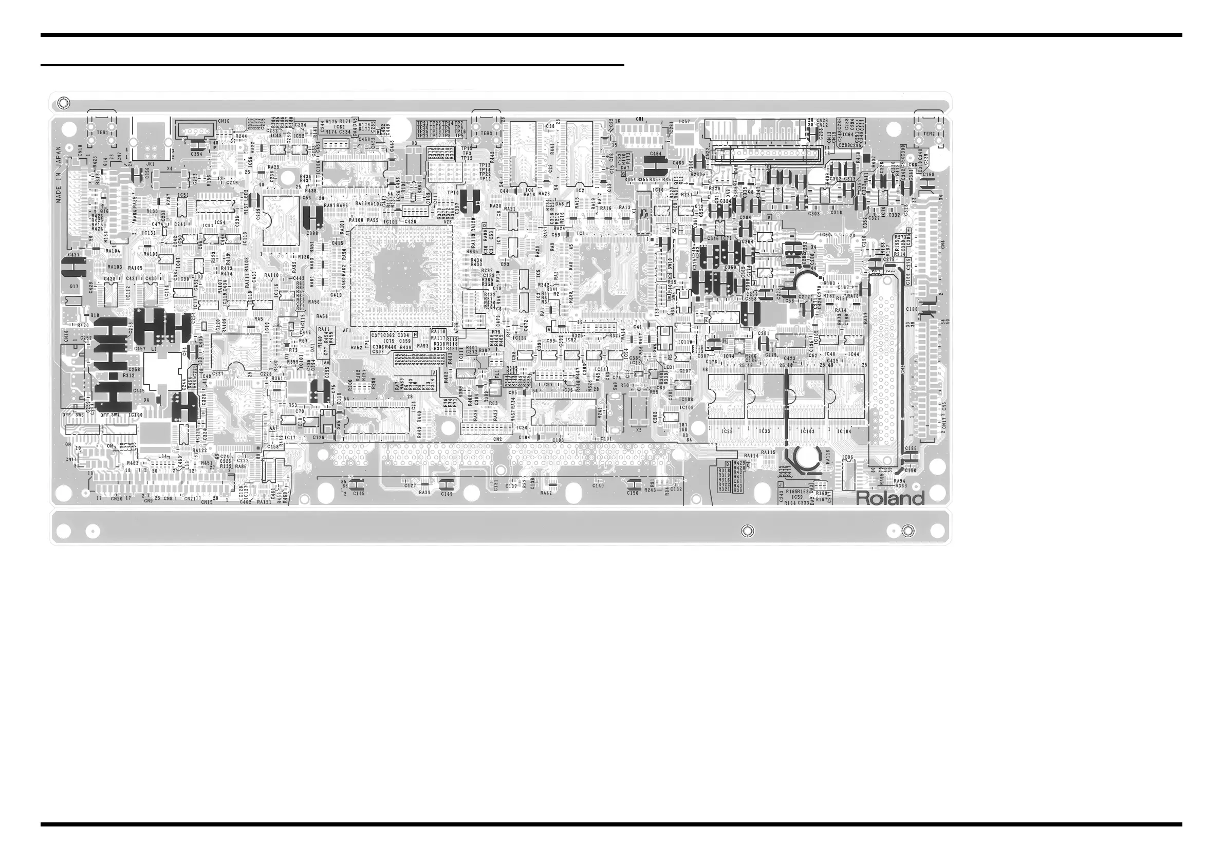 Page #24 background image