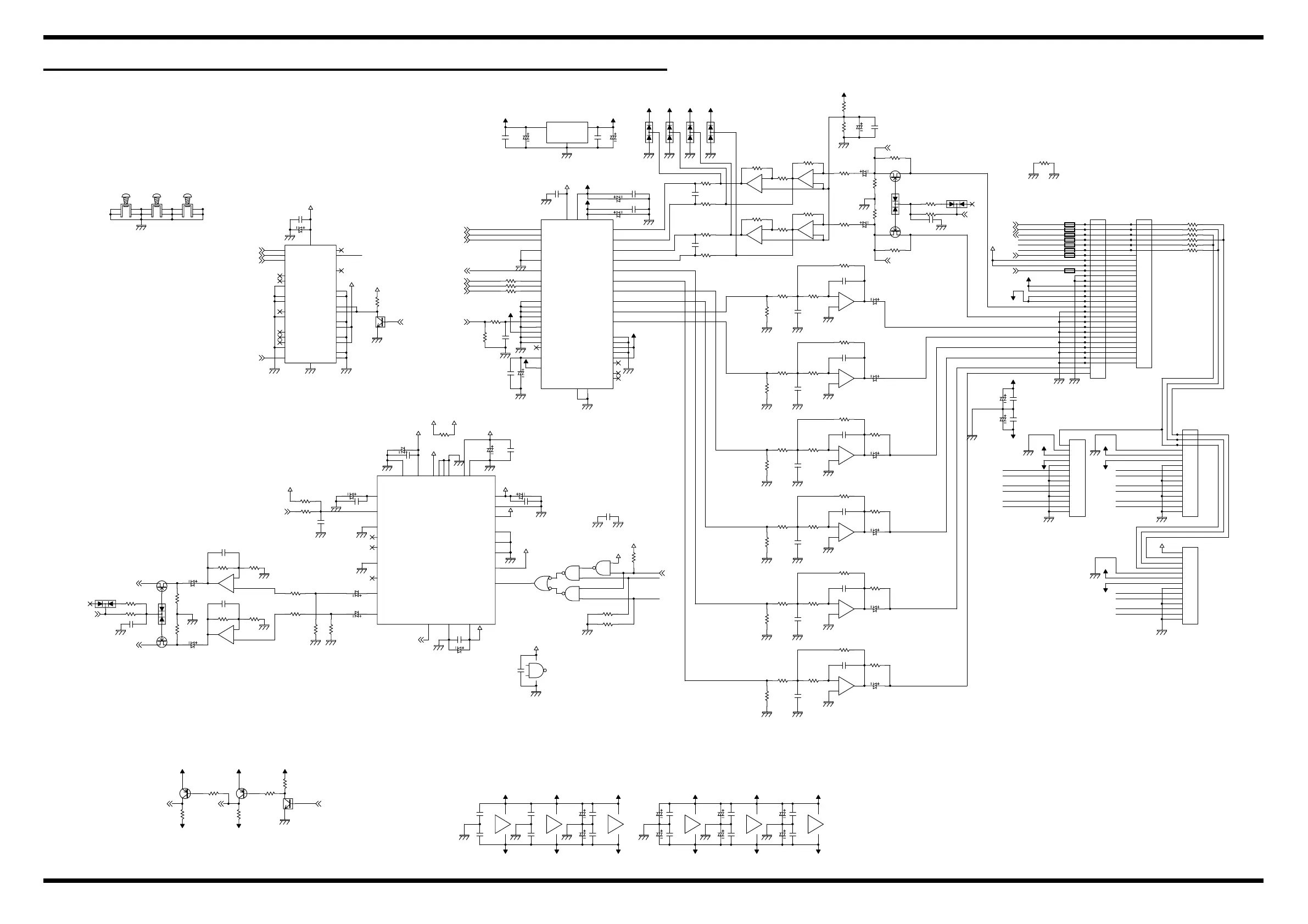 Page #29 background image