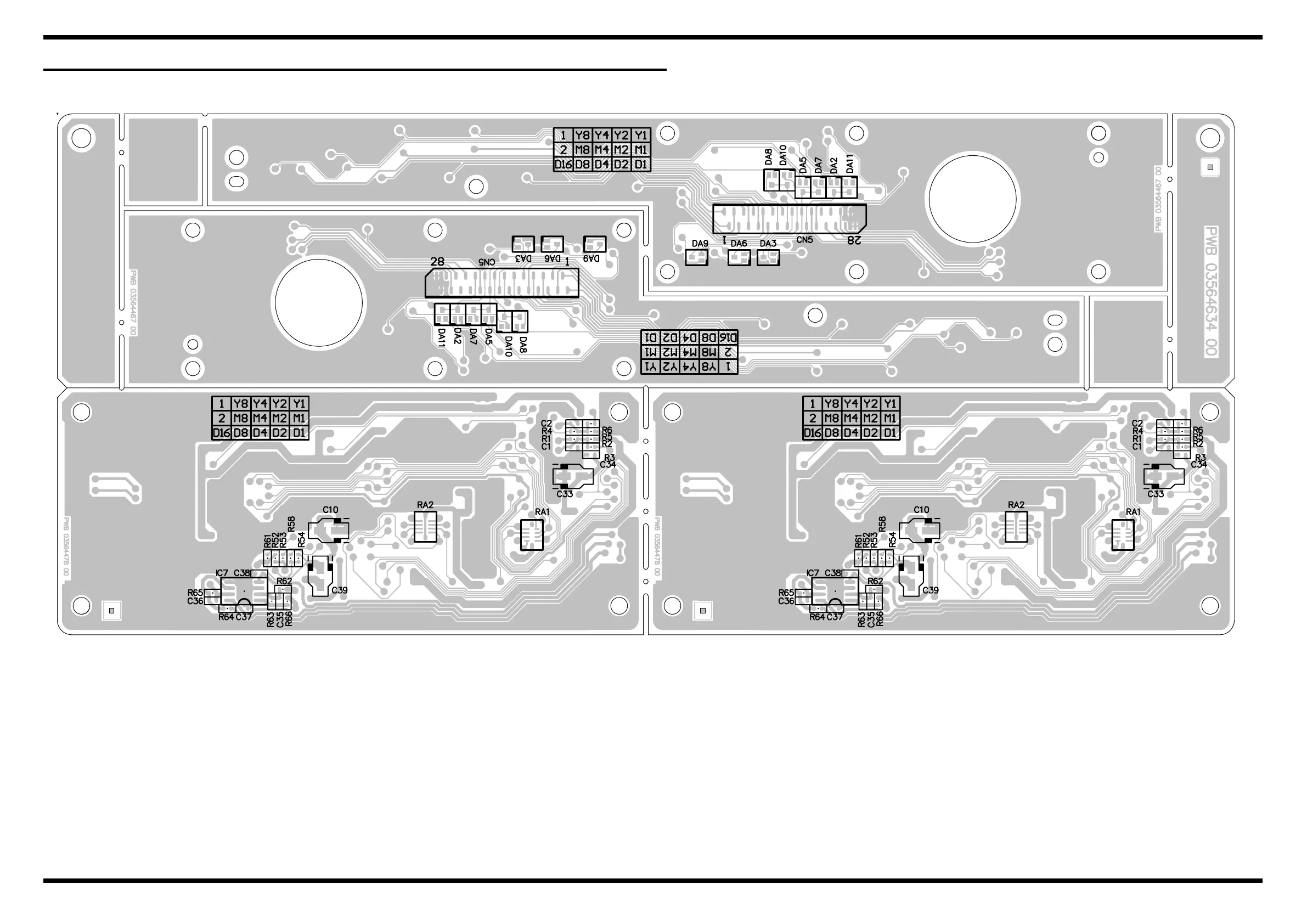 Page #37 background image