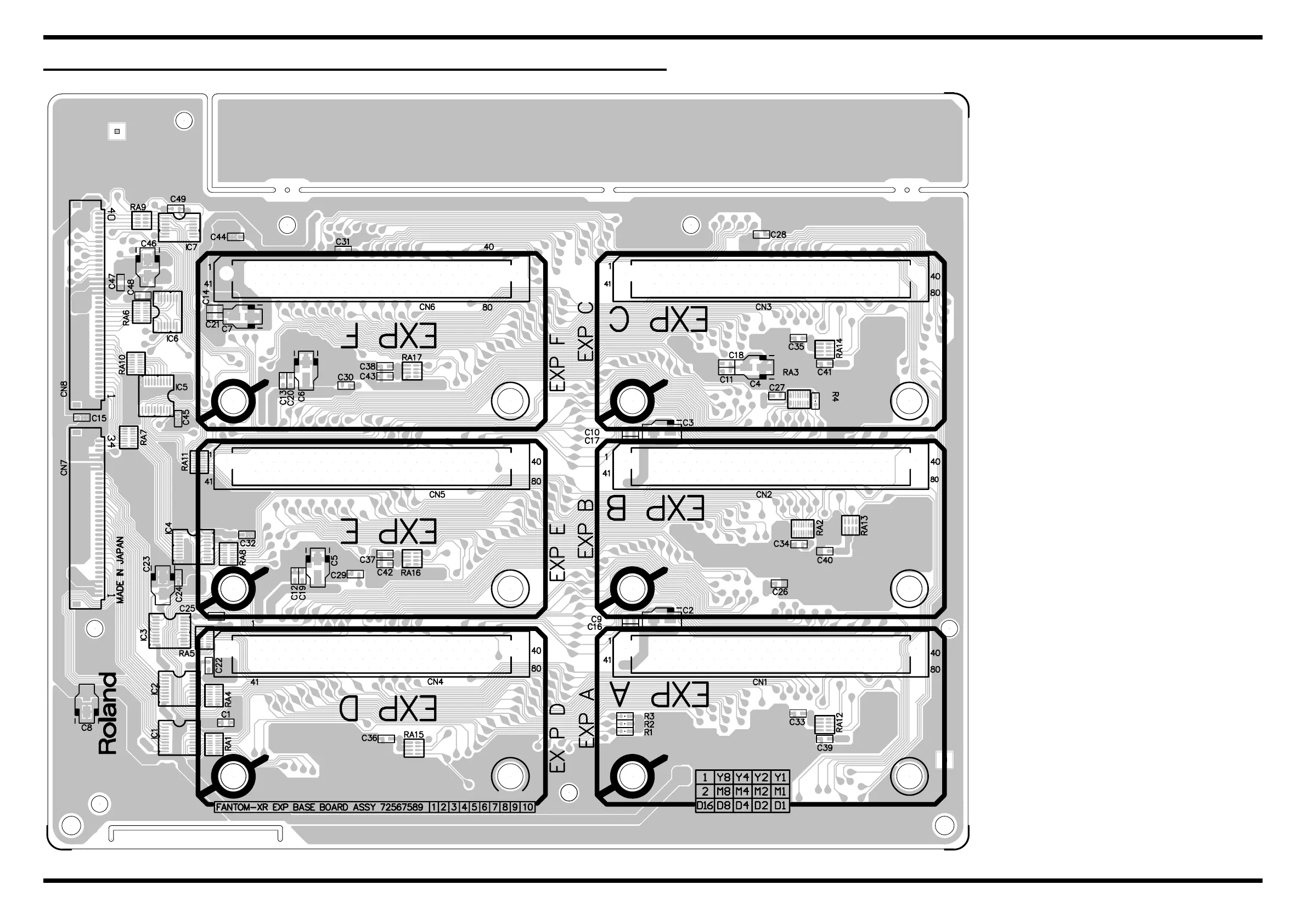 Page #39 background image