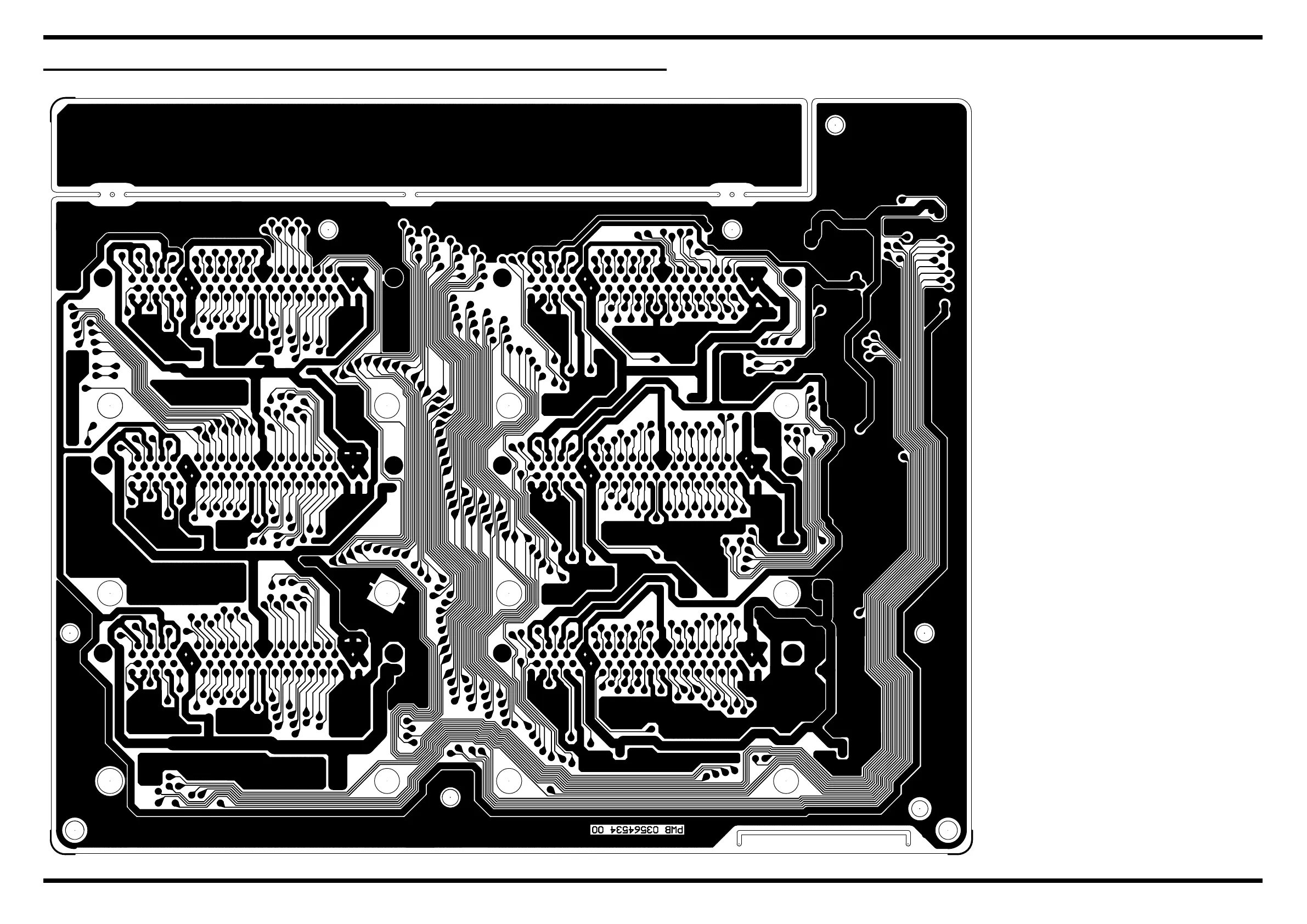 Page #40 background image