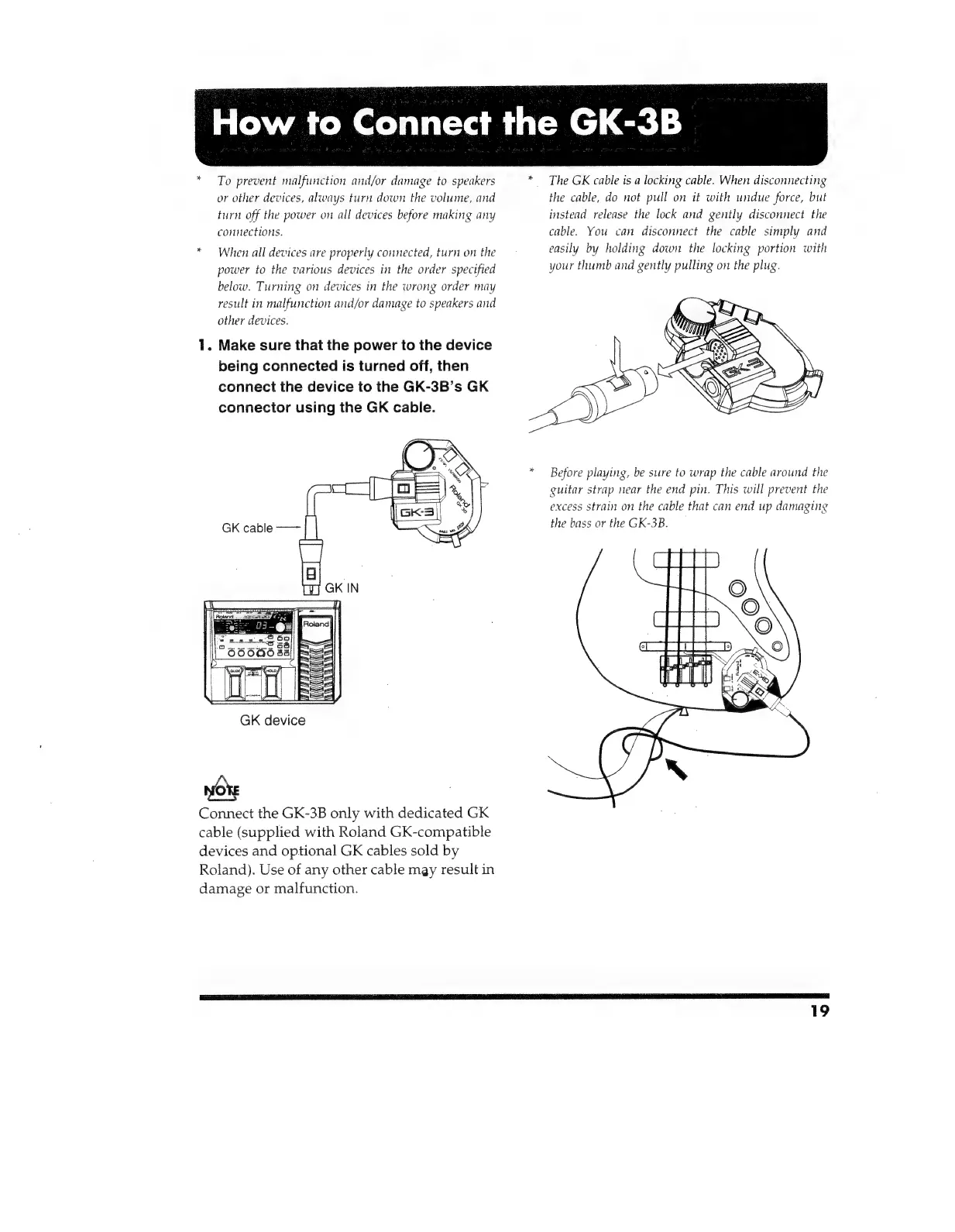 Page #19 background image