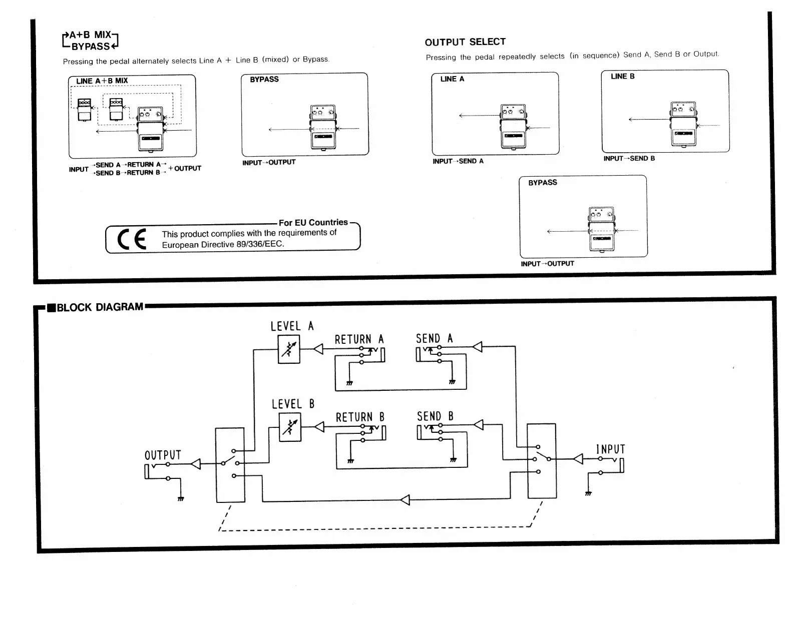 Page #5 background image