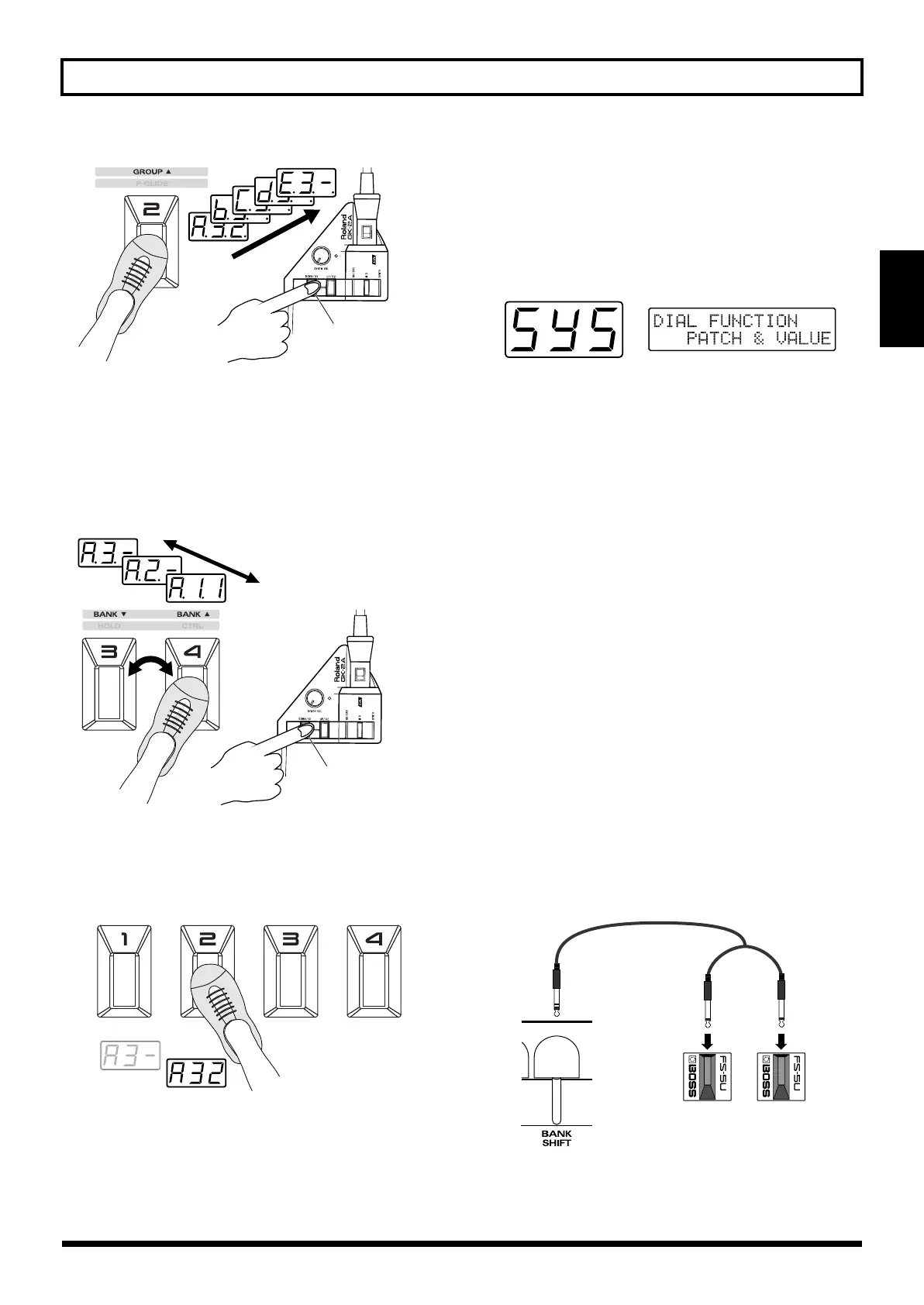 Page #23 background image