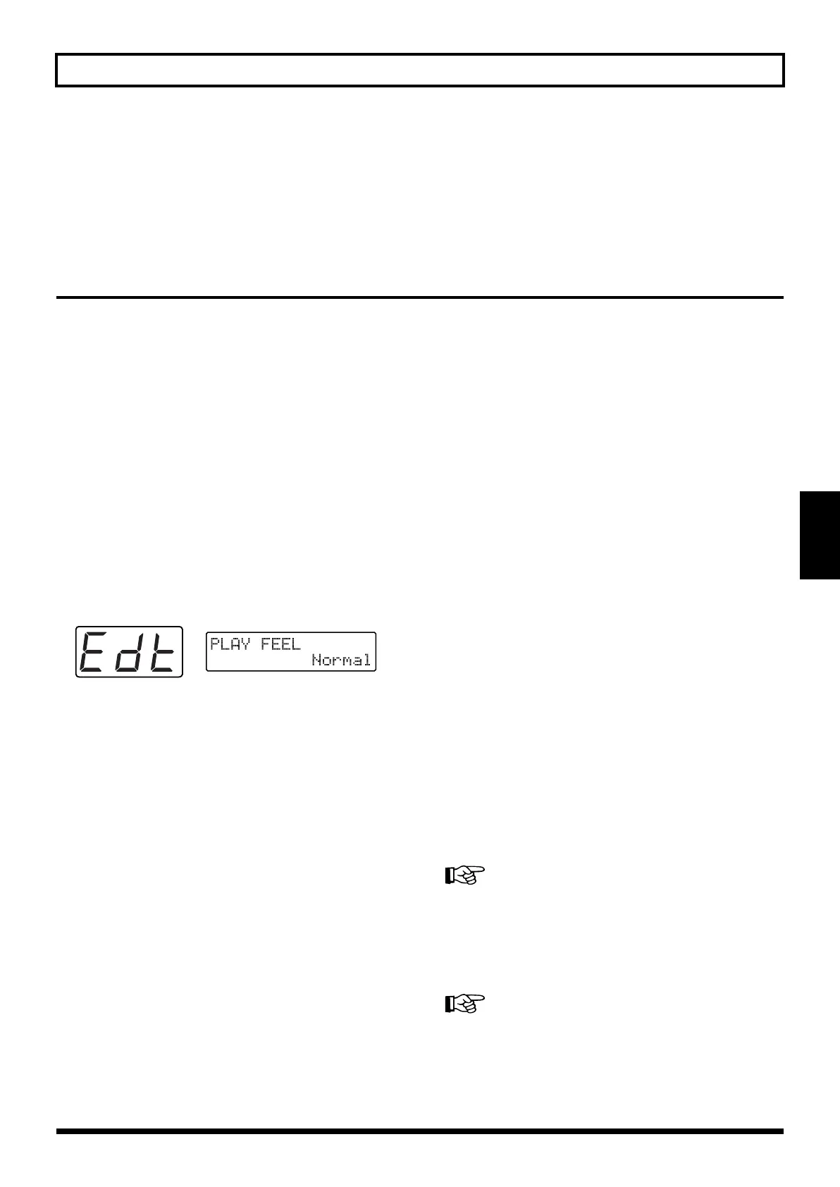 Page #39 background image