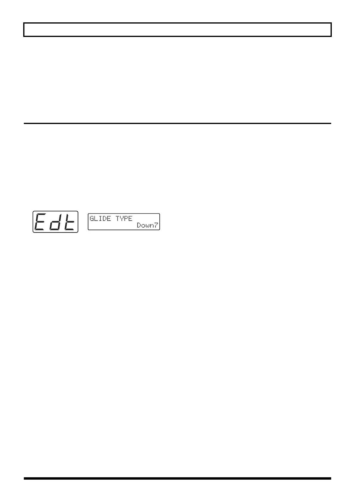 Page #44 background image