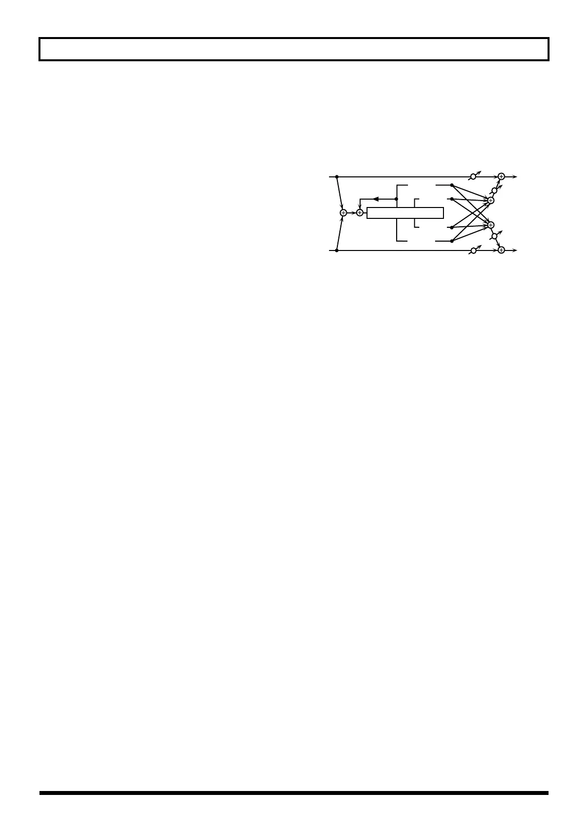 Page #64 background image