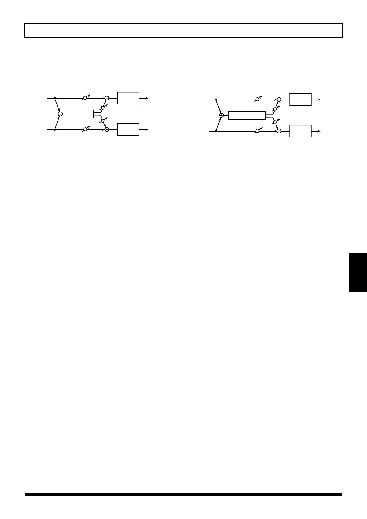 Page #67 background image