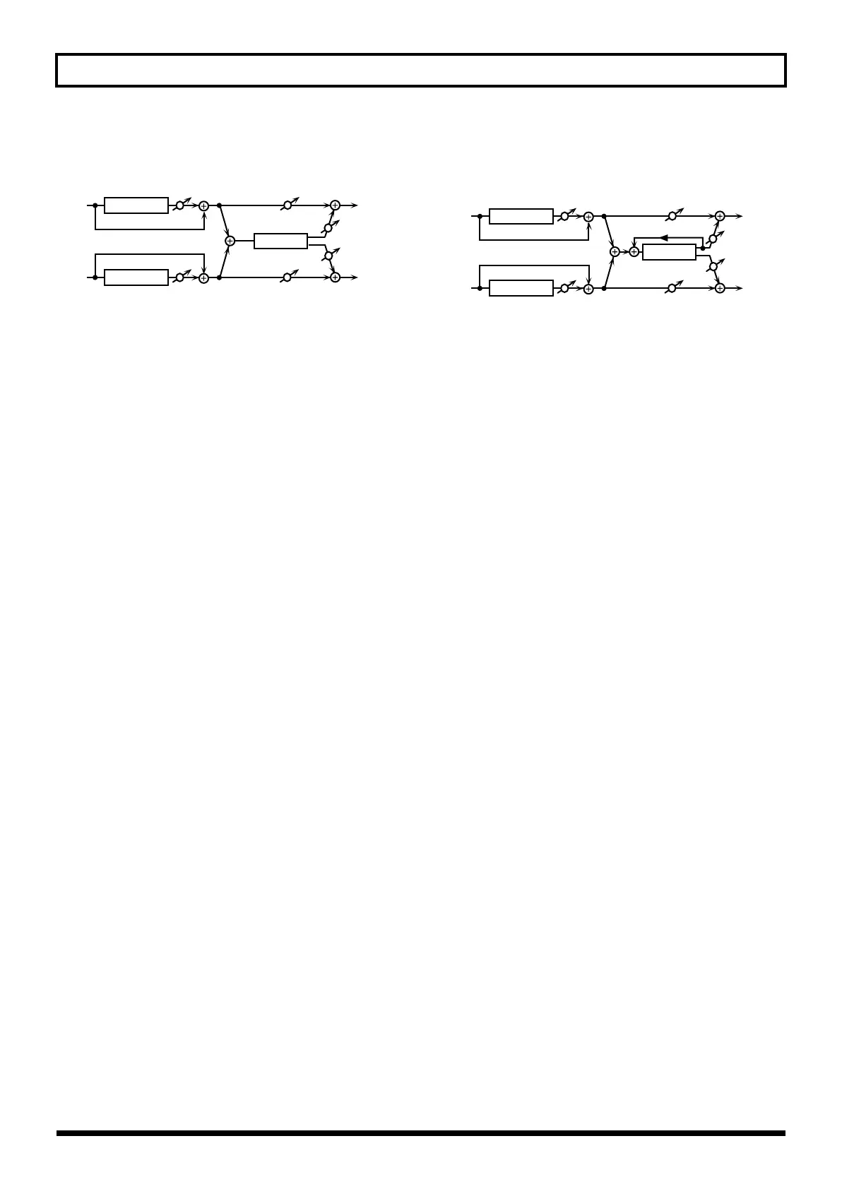 Page #70 background image