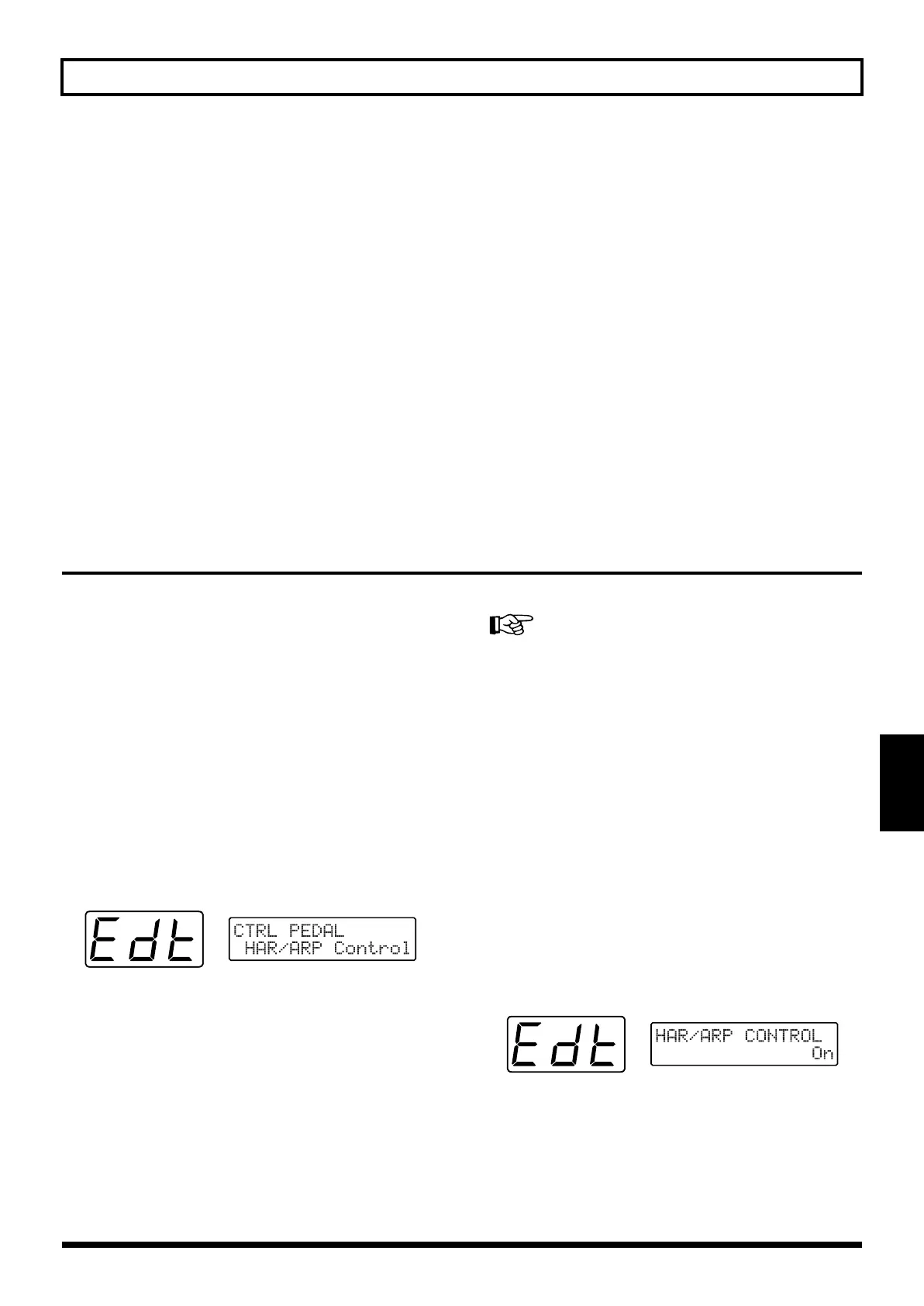 Page #77 background image