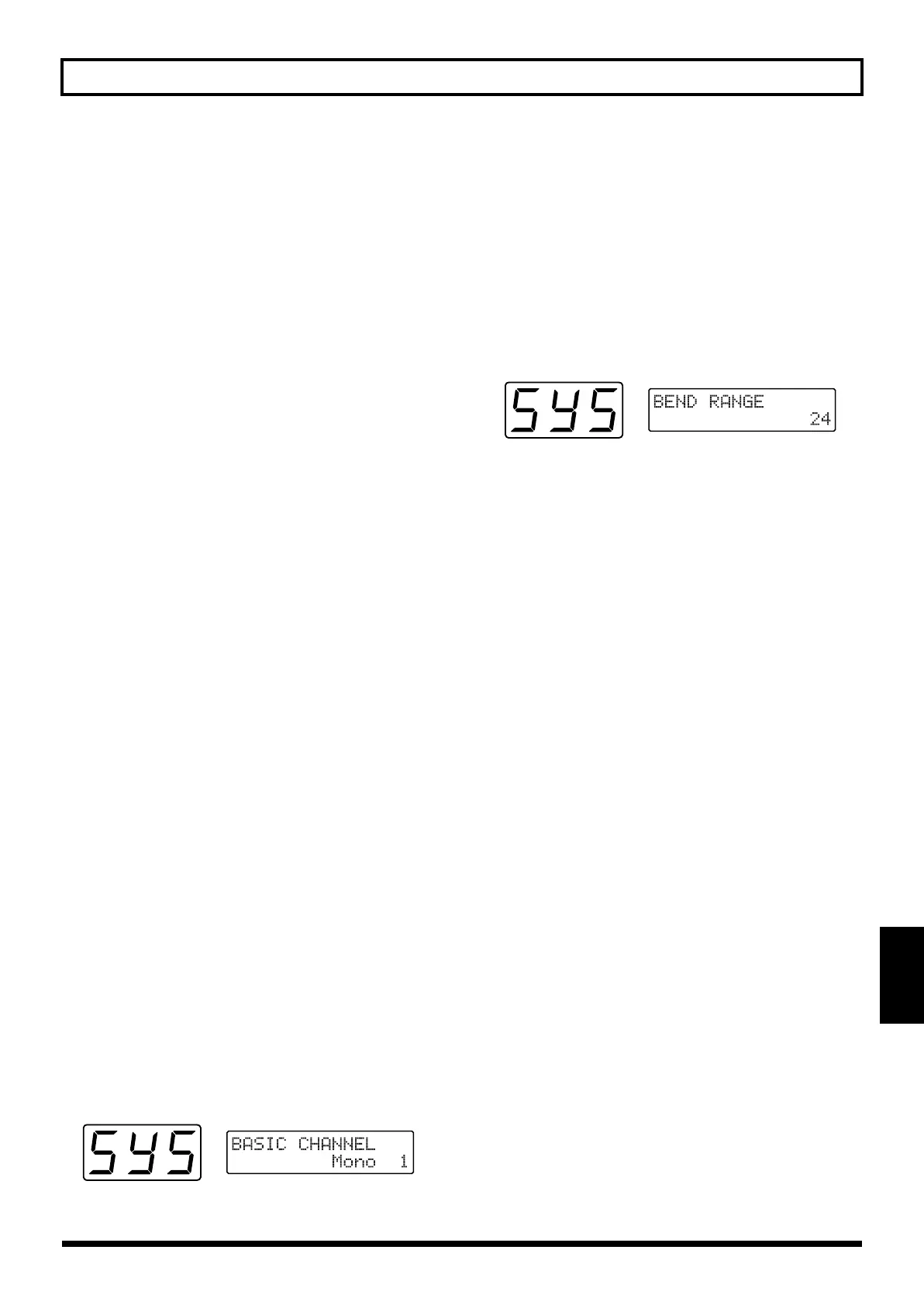 Page #87 background image