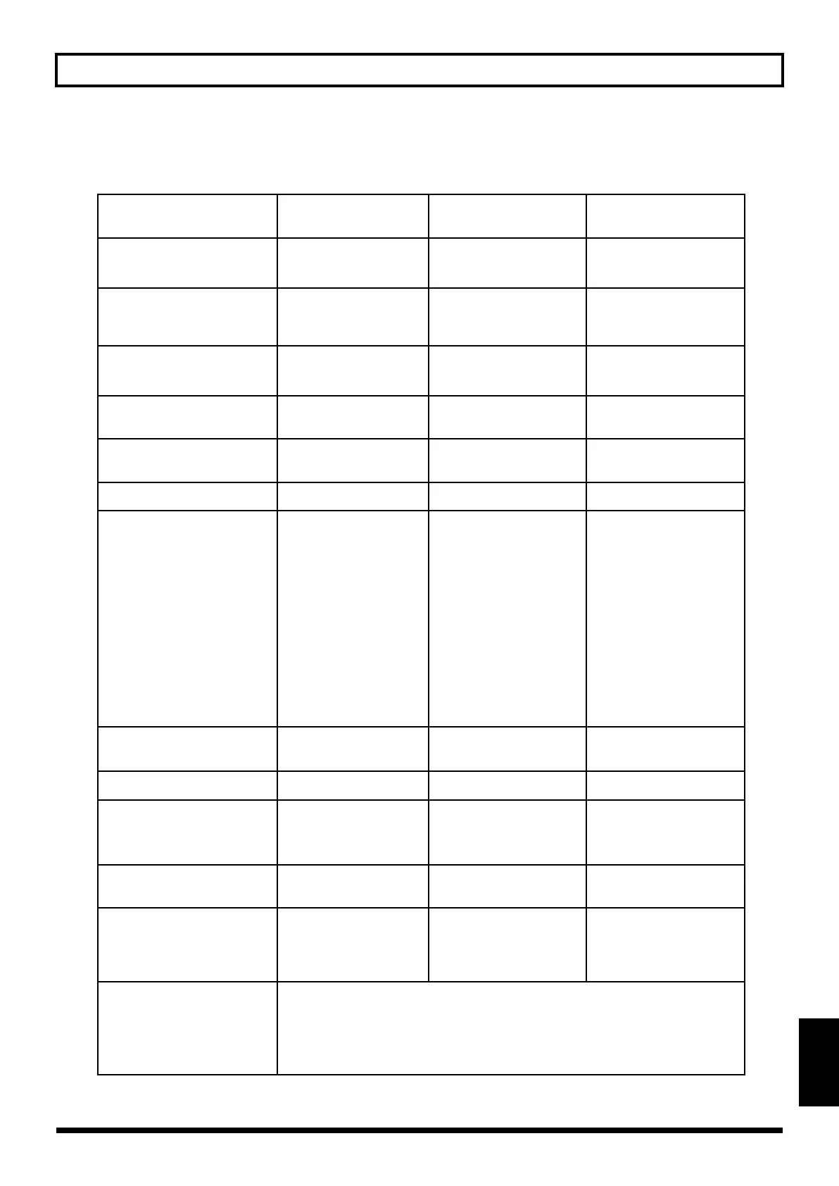 Page #119 background image