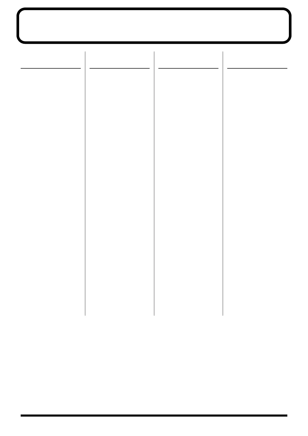 Page #124 background image