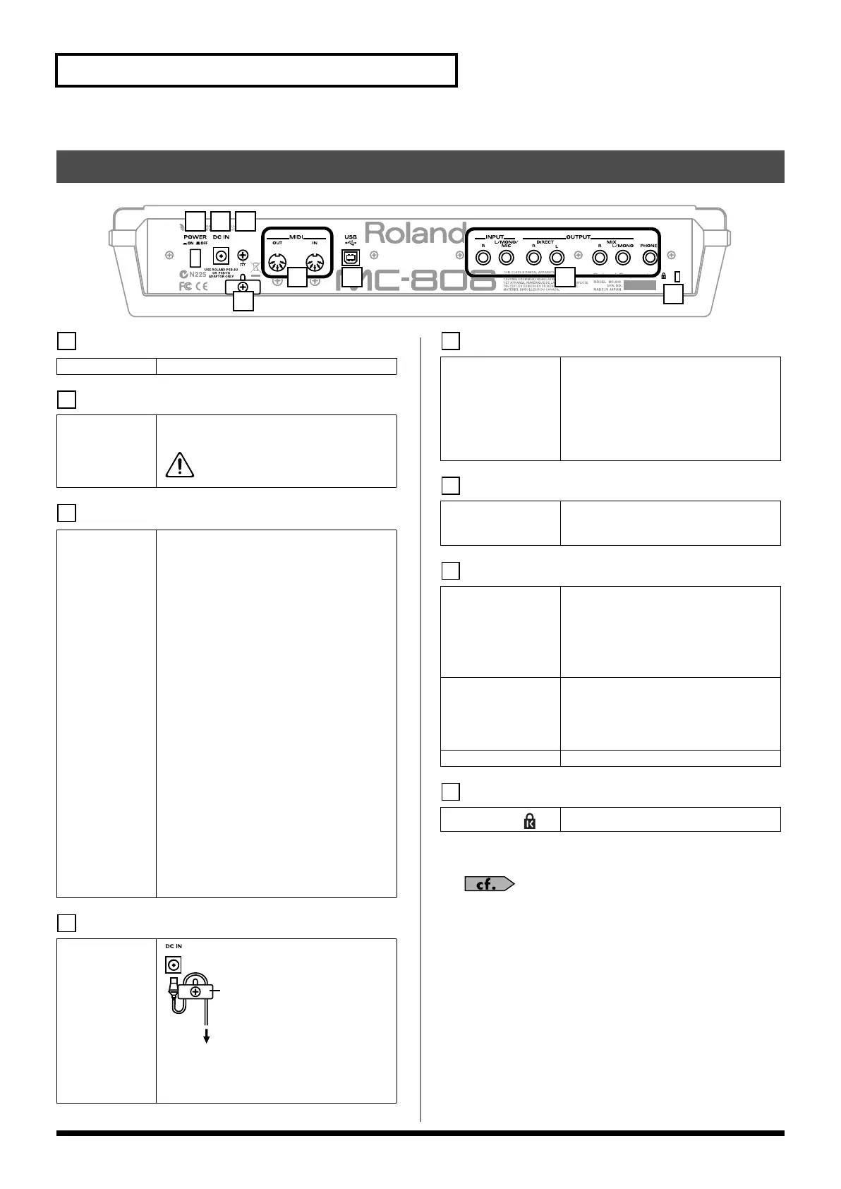Page #16 background image