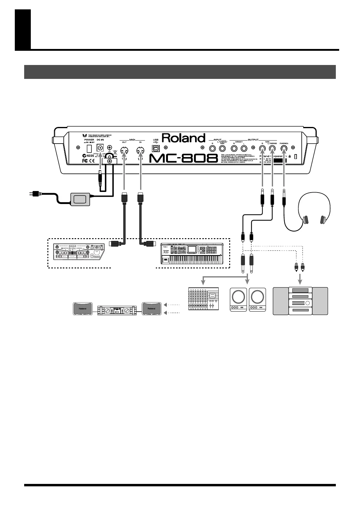 Page #17 background image